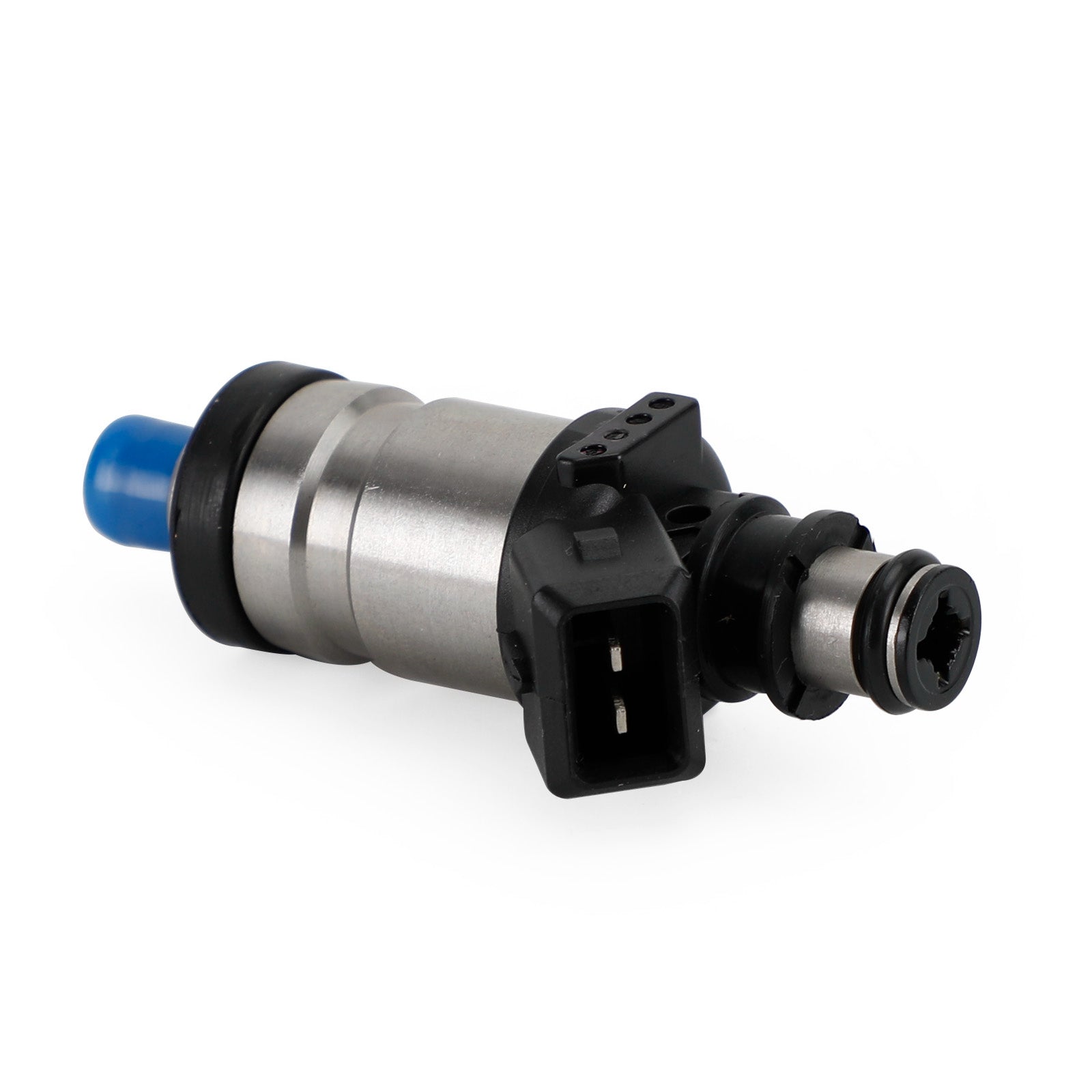 Mercruiser 805225A1 Marinec 18-33100 čolna 8 kosov 9-3310 Injektorji goriva