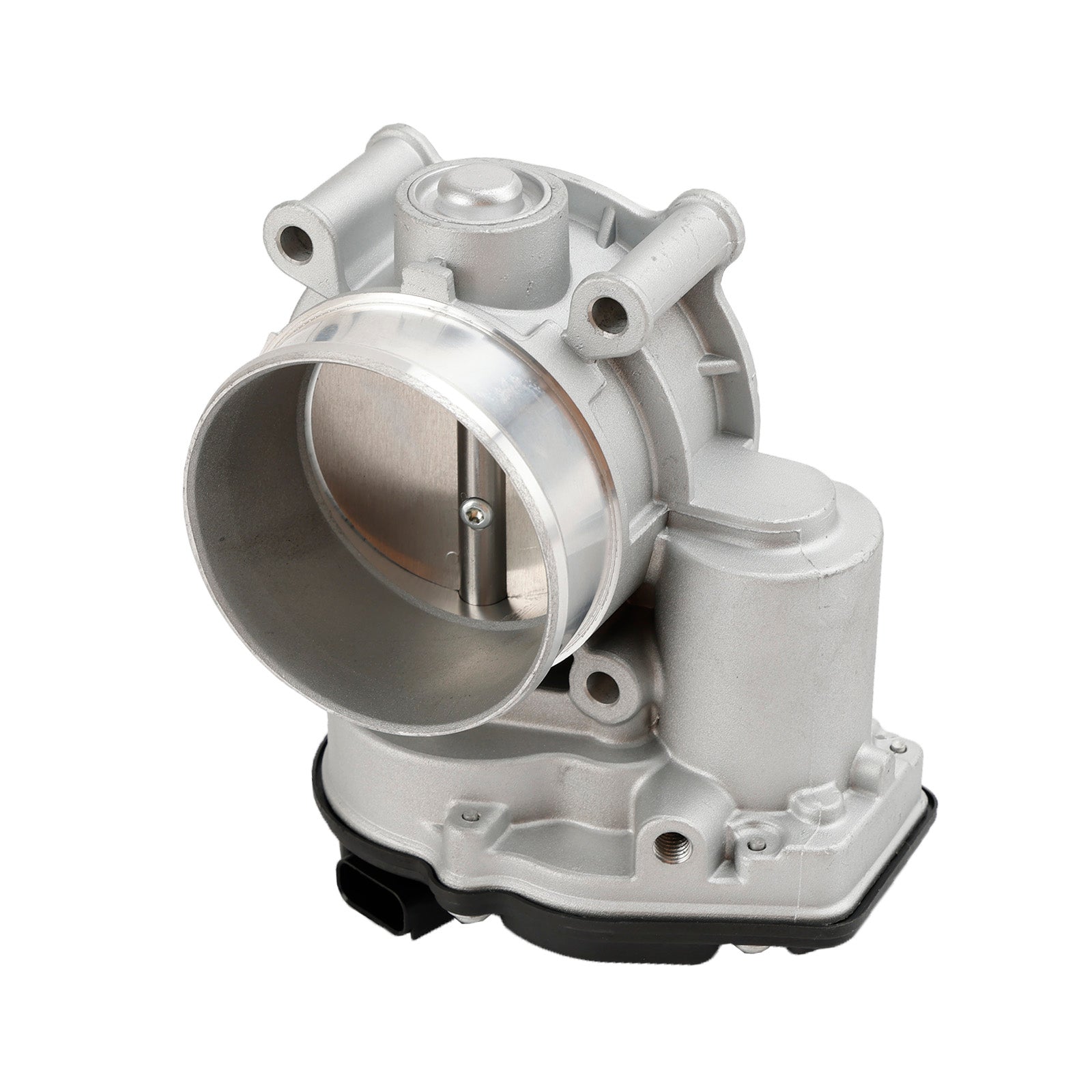 Gasklephuis BL3Z-9E926-B voor Ford F-150 met 3.5L Ecoboost V6-motor 2011-2016