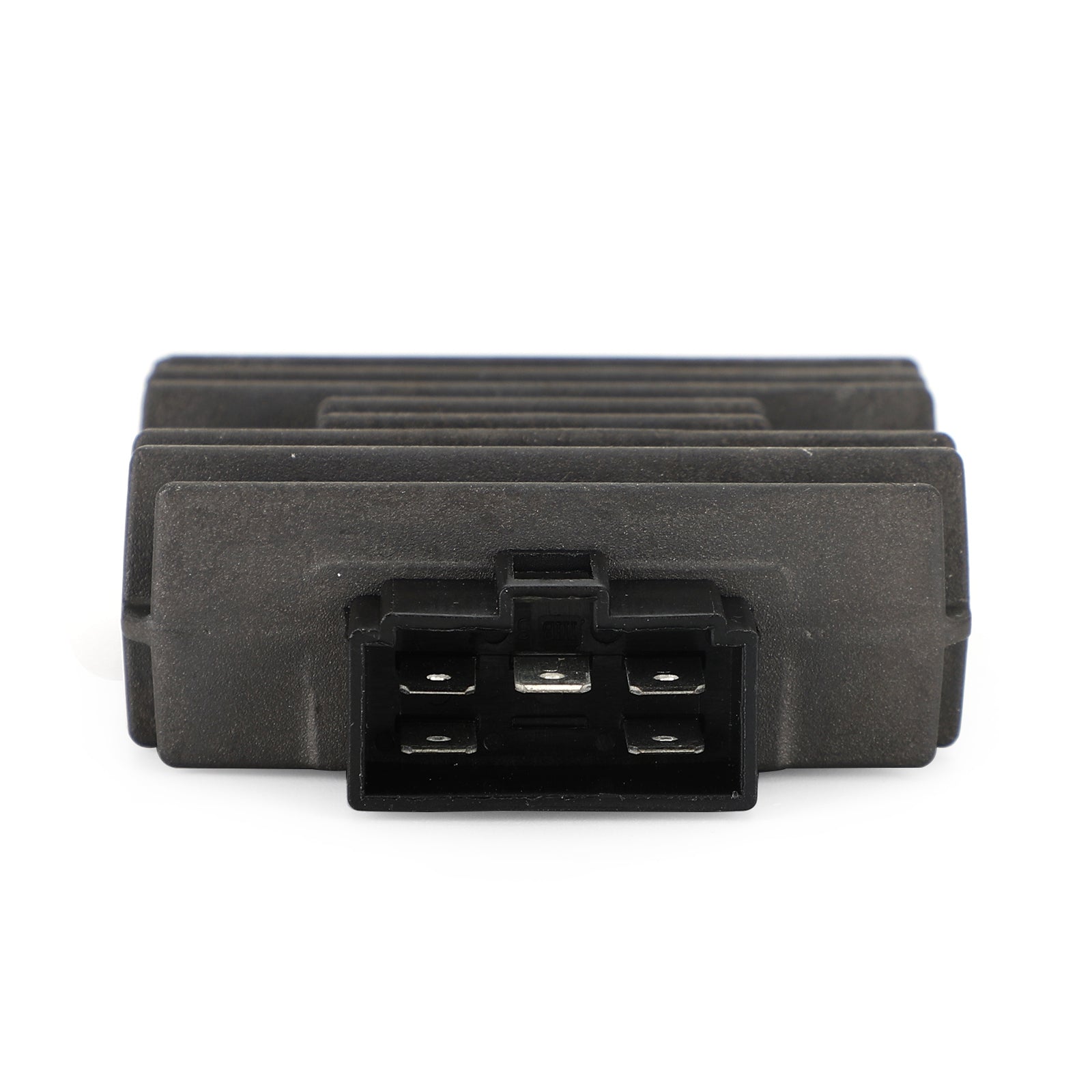 5-pins spanningsregelaar voor Honda H5013 HT 3810 3813 4213 RT5000 31600-890-951 Generiek