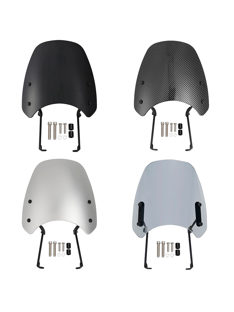 Honda CL300 2023 ABS MOTORCYCLE MOTORE