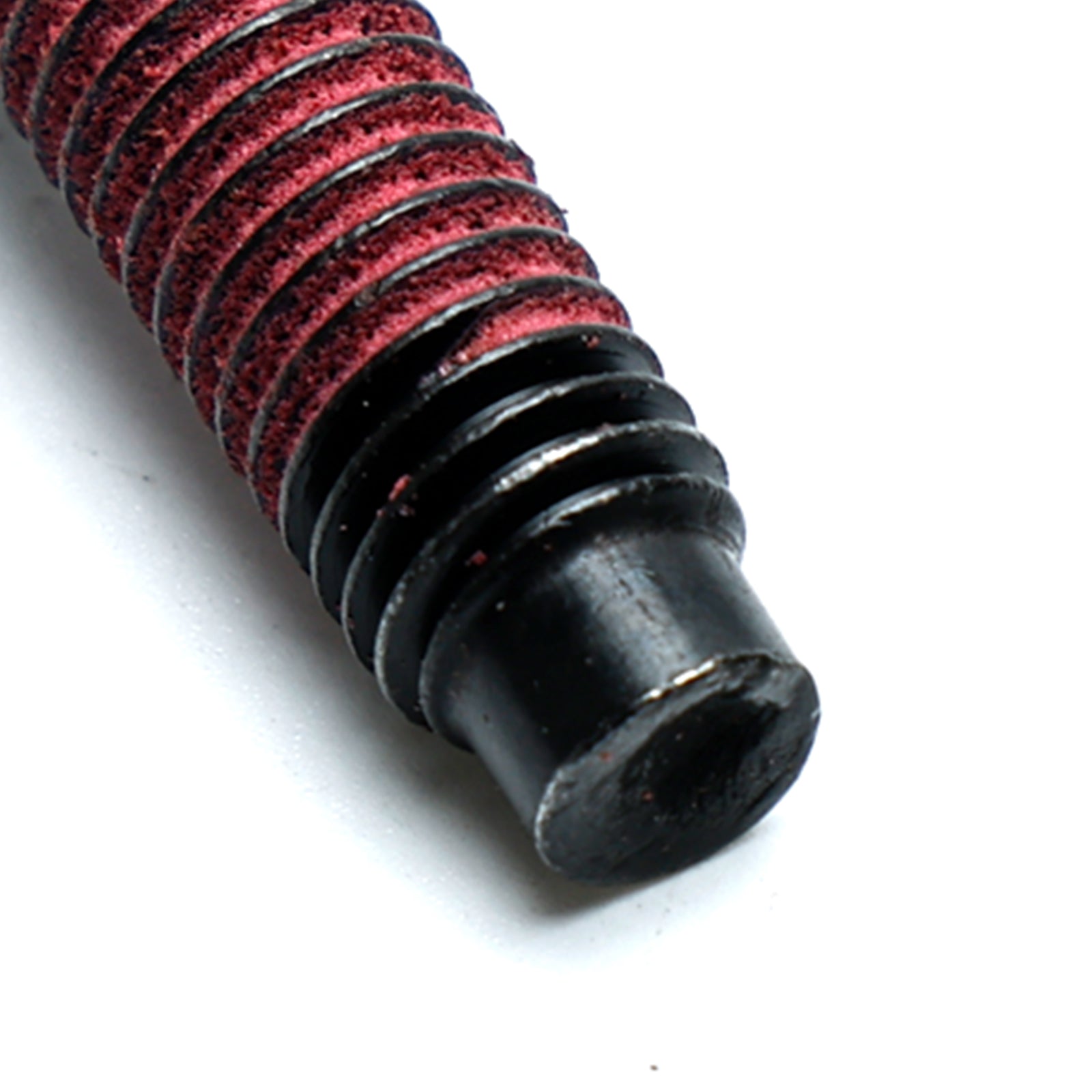 Uitlaatspruitstuk hardwarekit 03309 voor Dorman voor Ram voor Dodge voor Jeep