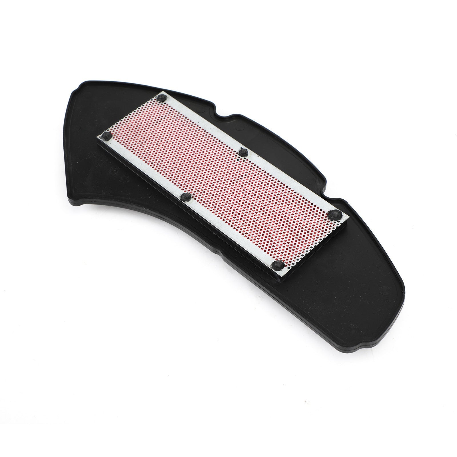 Luchtfilter voor Yamaha GPD125 A NMax N-MAX 125 2015-2019 2DP-E4451-00 Generiek