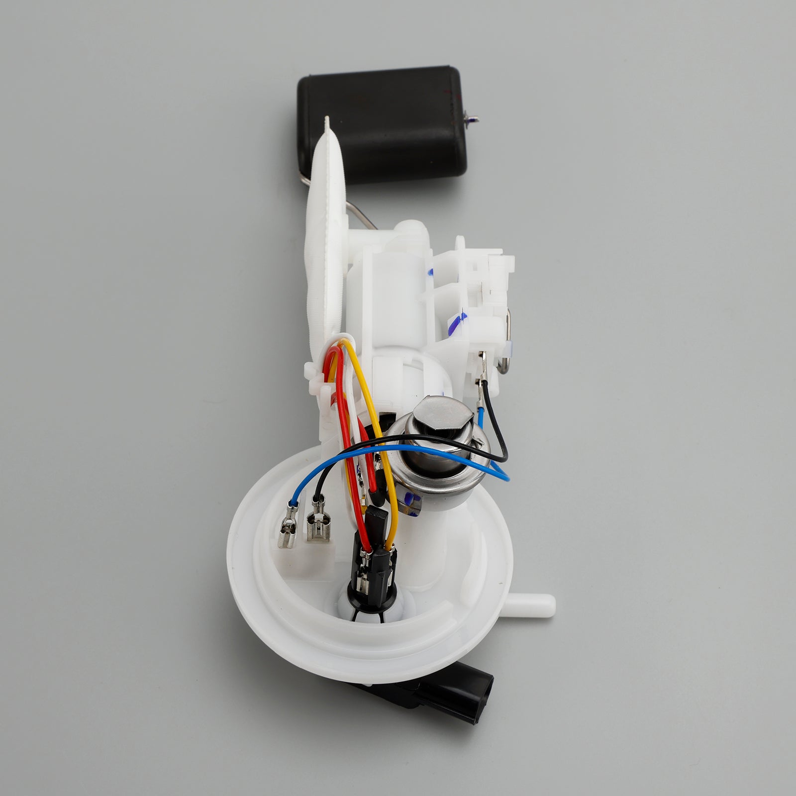 Set črpalke za gorivo 1PA-E3907-10, za Yamaha Vixion NVL NVA 150, nov FZI150 14 16