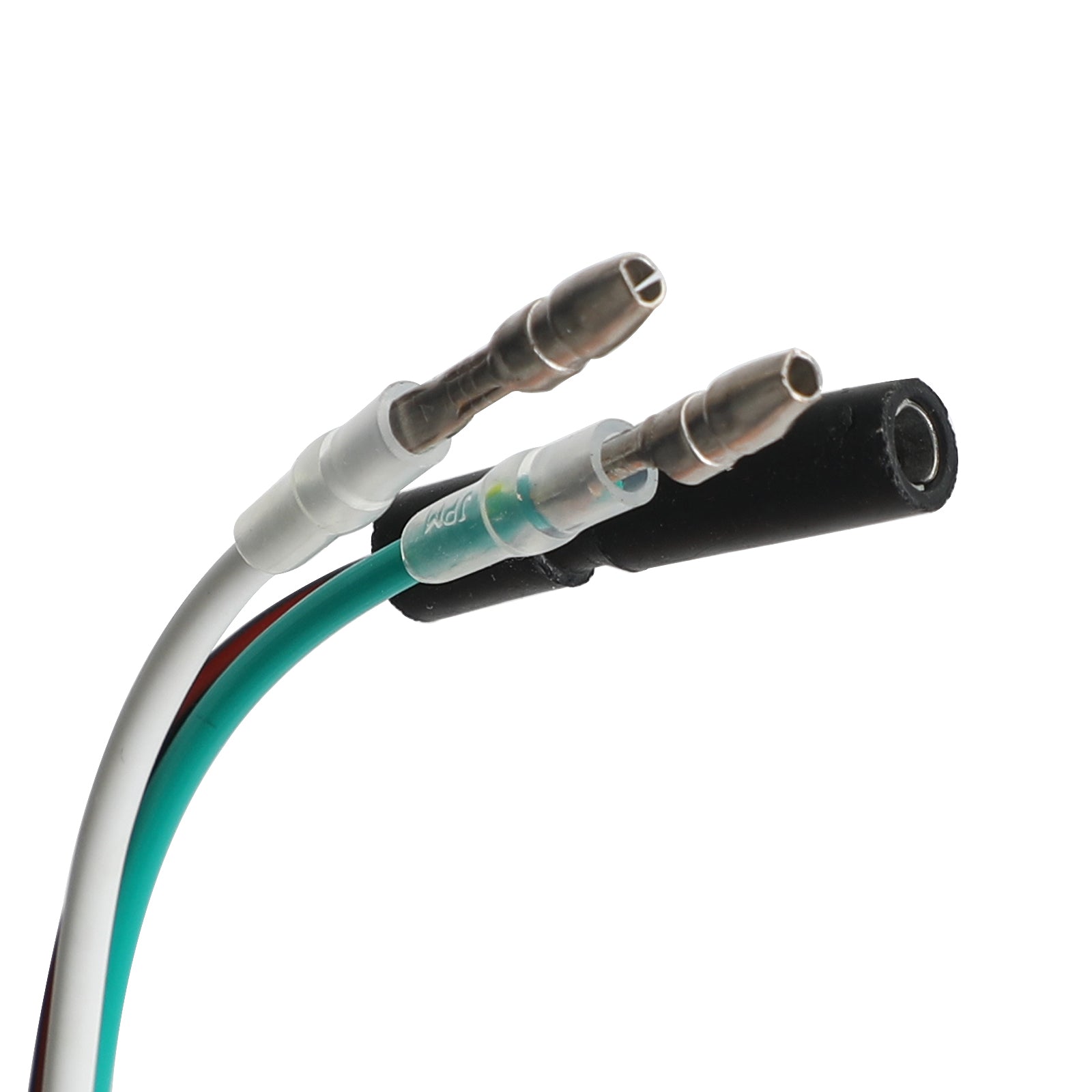 Generator stojana do Hondy XR 600 R (PE04) 1991 - 2000 Repl. #31120-MN1-681 Ogólny