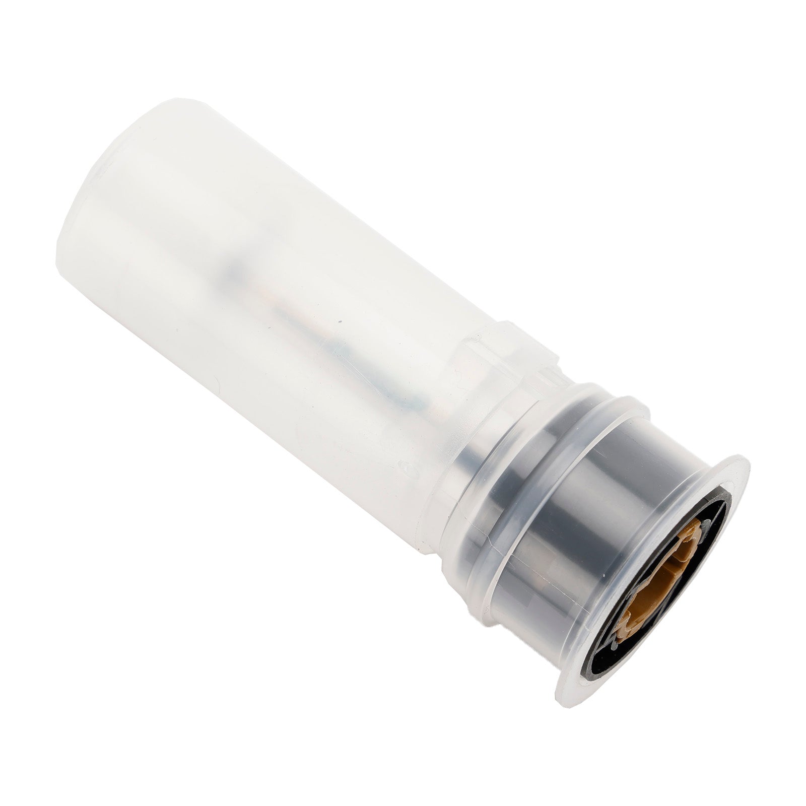 Tekoči tekoči tekoči senzor-GLACE-GLACE 289111E400 za Nissan Altima Armada