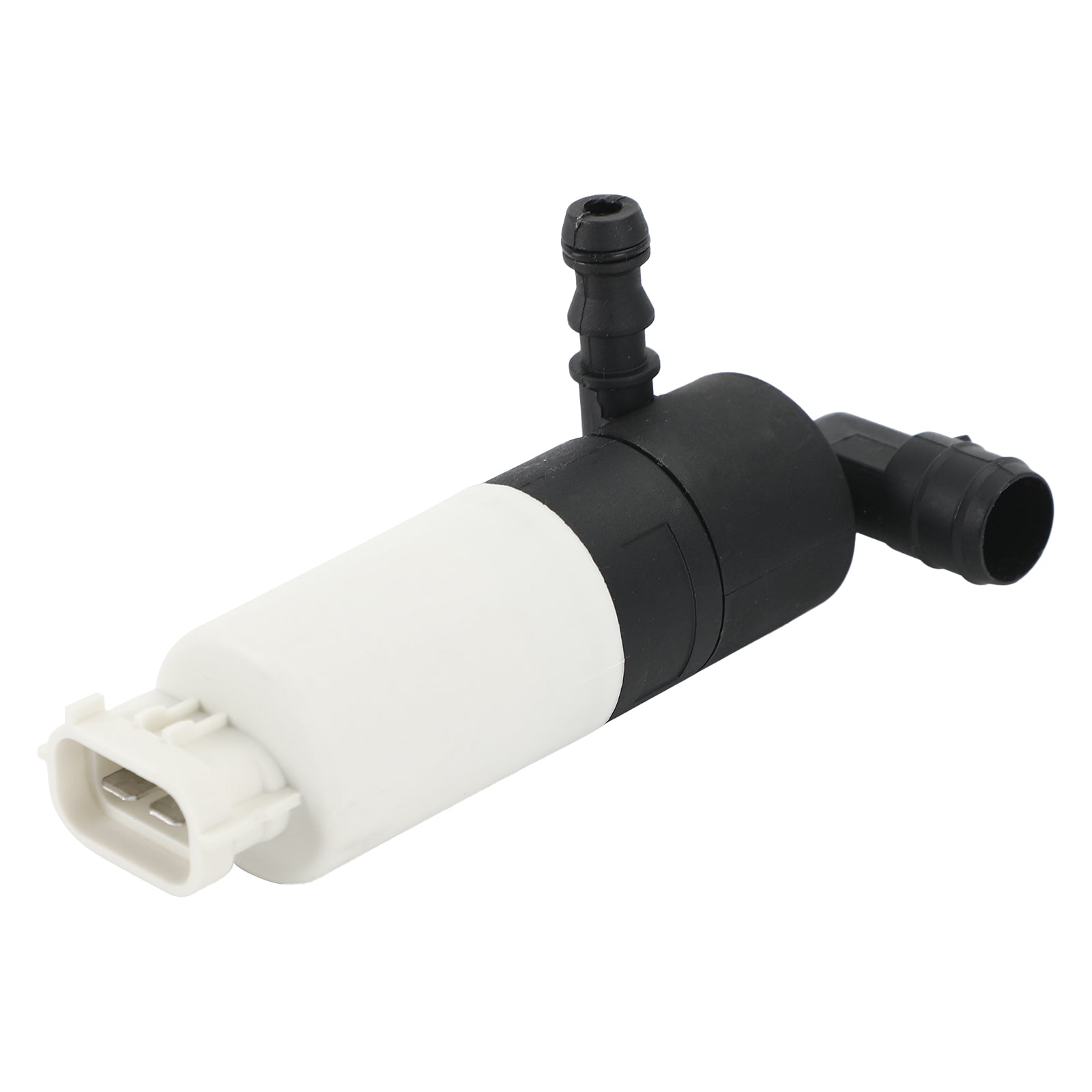 Saab 93 9-3 2004-2012 12826943 12802440 Moteur de pompe de lave-glace