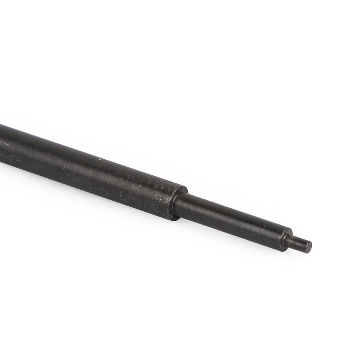 Kits de herramientas de calibre de altura del inyector para motor diésel Detroit serie 50 60 3350 genérico