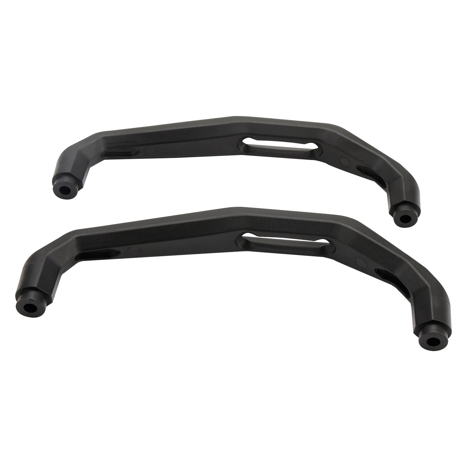 Takamatkustajan käsinojan käsituki Yamaha Tenere 700 / XTZ 700 2019-2022