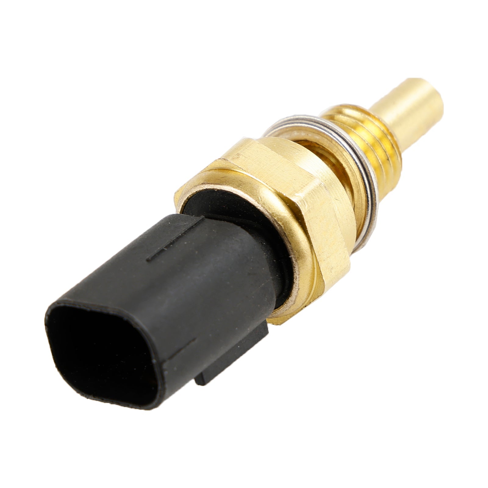 Capteur de température du moteur de liquide de refroidissement 68164627AA pour Chrysler avec moteur 3,6 l