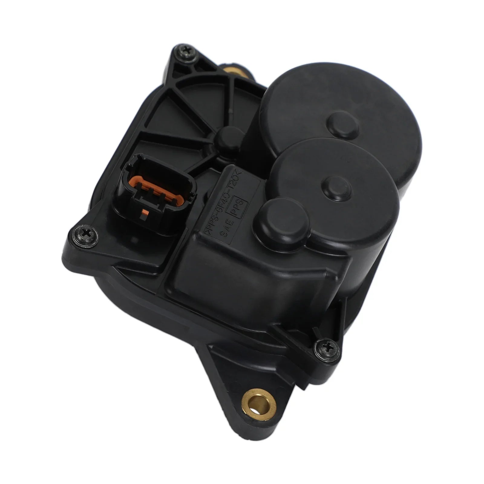 2005-2015 Nissan Titan V8 5.6L Flex 332518S011 600919 Moteur de changement de boîte de transfert 4WD
