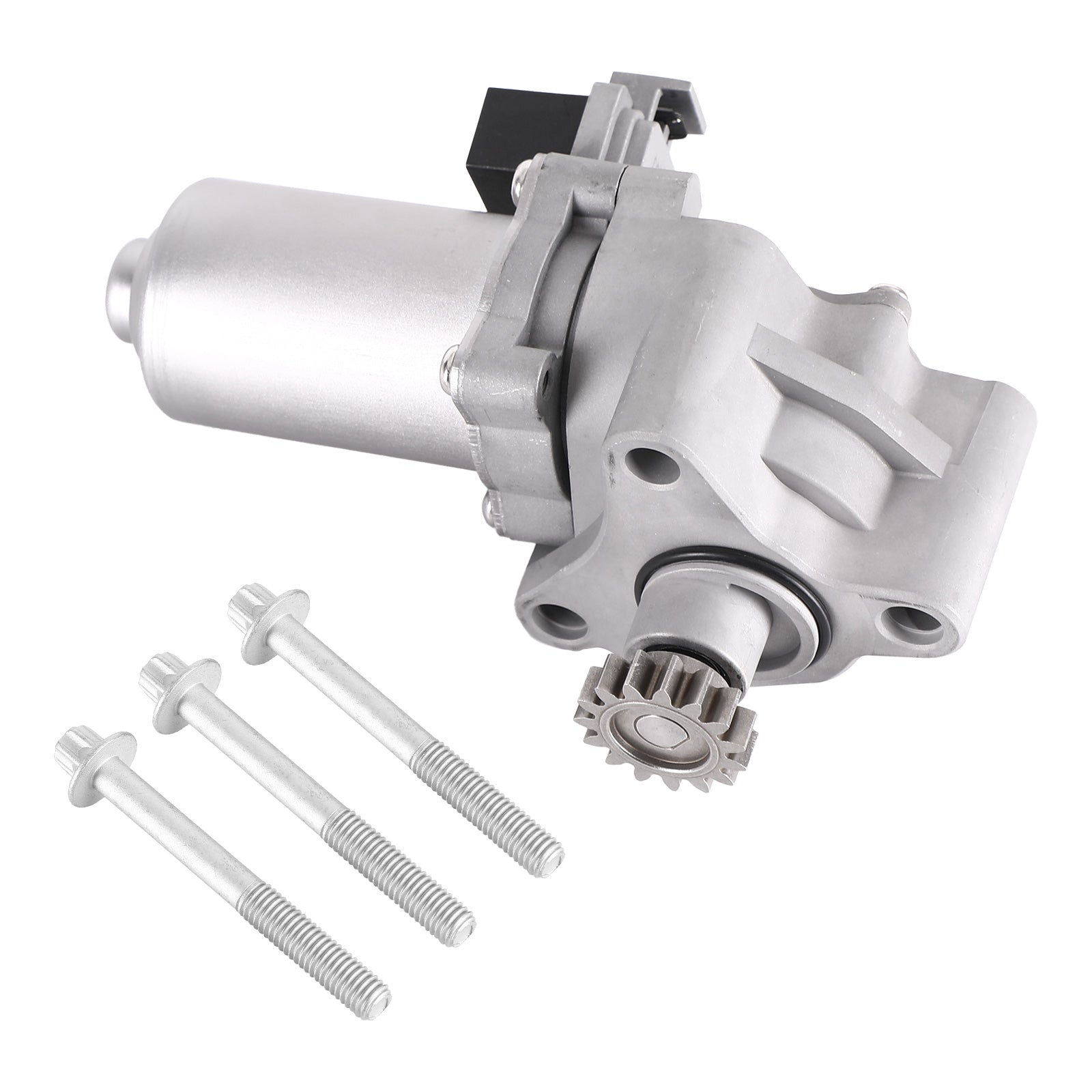 Motoractuator tussenbak voor BMW 3-serie 328i xDrive 3.0L 27107546671 Generiek