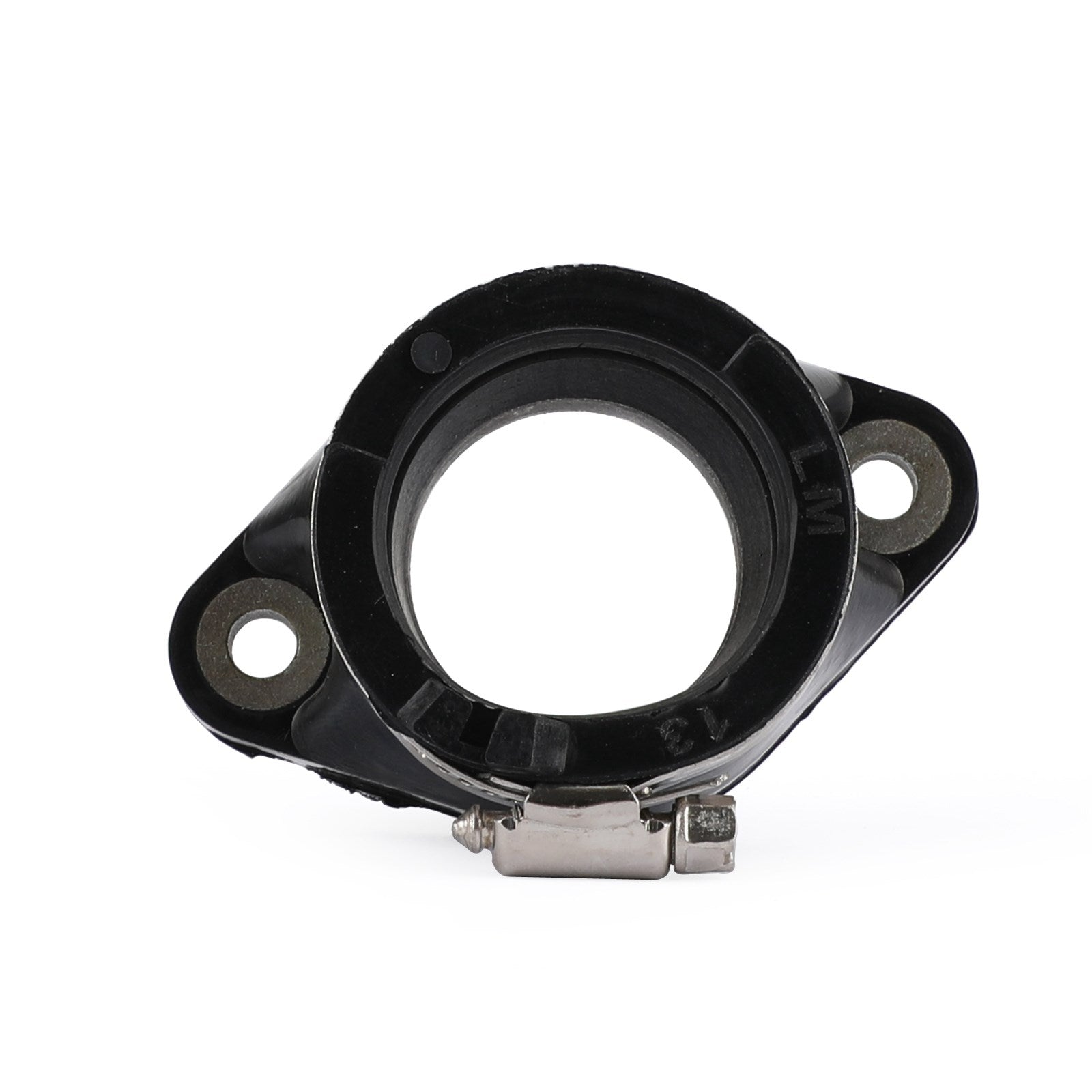 Bride de botte de carburateur d'admission pour Honda TRX300EX TRX300X 1993-2009 16211-HC0-003 générique