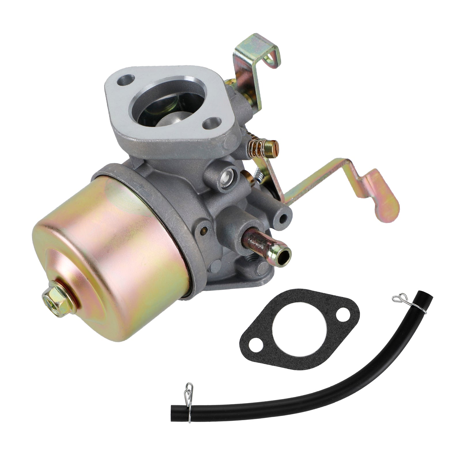 Robin EY40 Subaru RGX5500 Carb Moteur Pièces 224-62301-00 Carburateur Carb