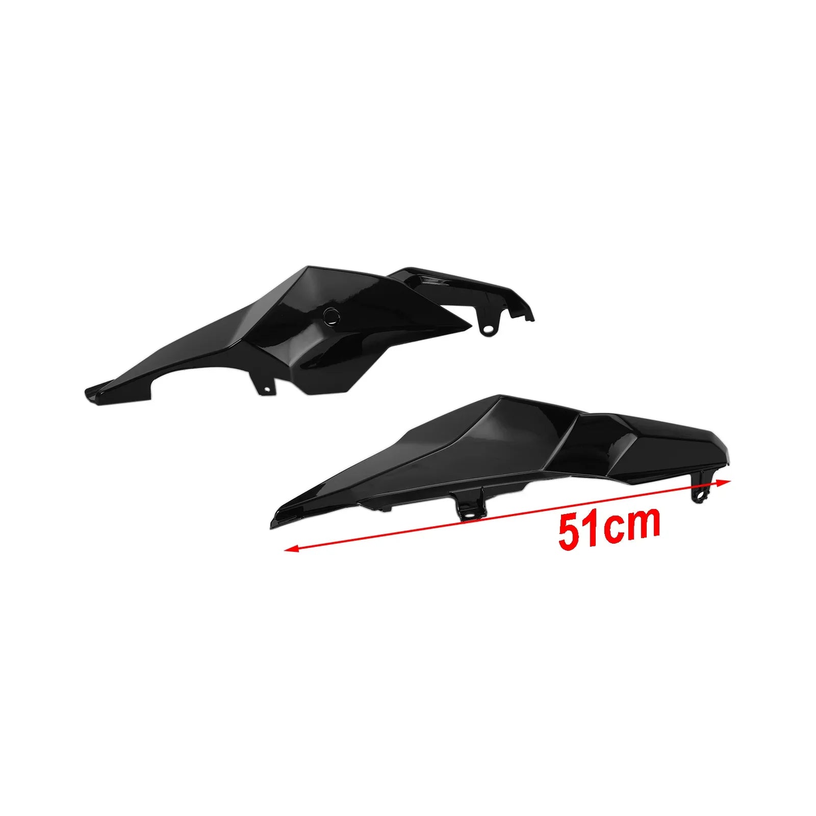 2021-2022 Honda CB650R CBR650R Carreghting Holding of Stay Roose