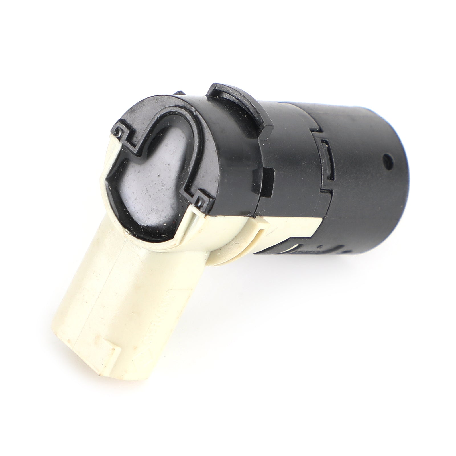 Capteur de stationnement à ultrasons PDC pour Alfa Romeo 147 156 159 166 Brera Spider générique