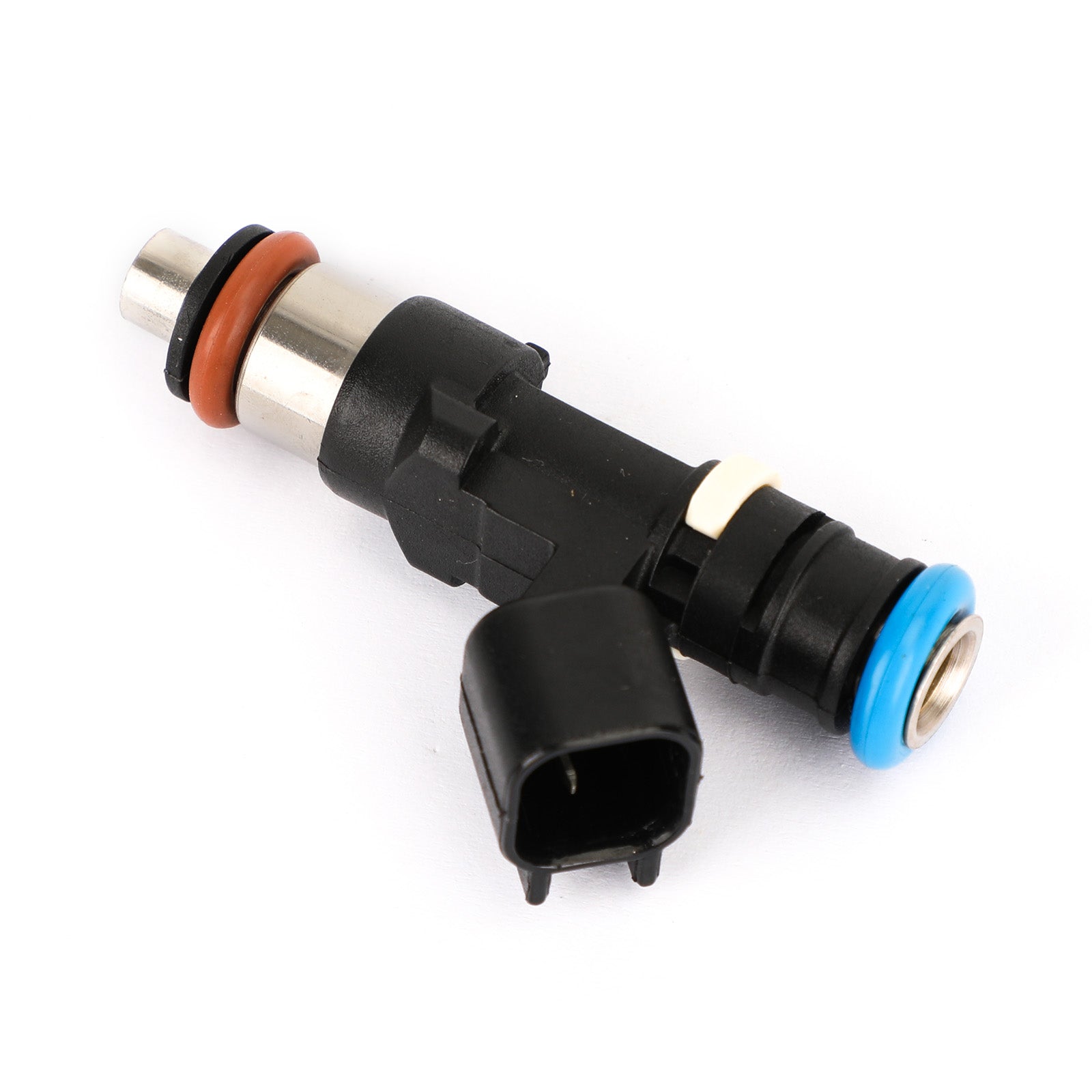 1 pièces 32lb injecteurs de carburant pour GM LS2 6.0L Pontiac GTO C6 Corvette CTS-V 12569113 générique