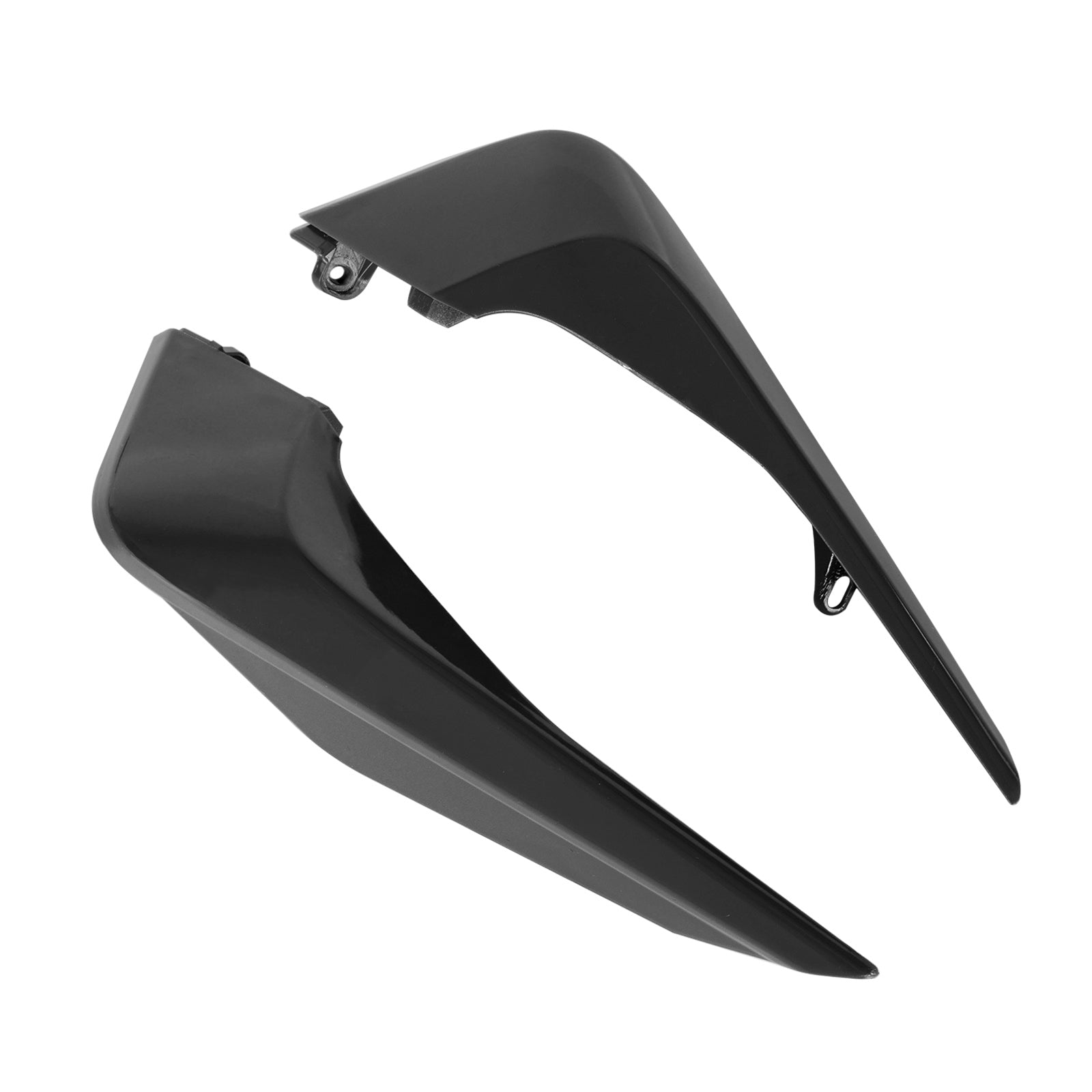 Protezione della protezione della testa di illuminazione Adatto per 790 890 2018 - 2023