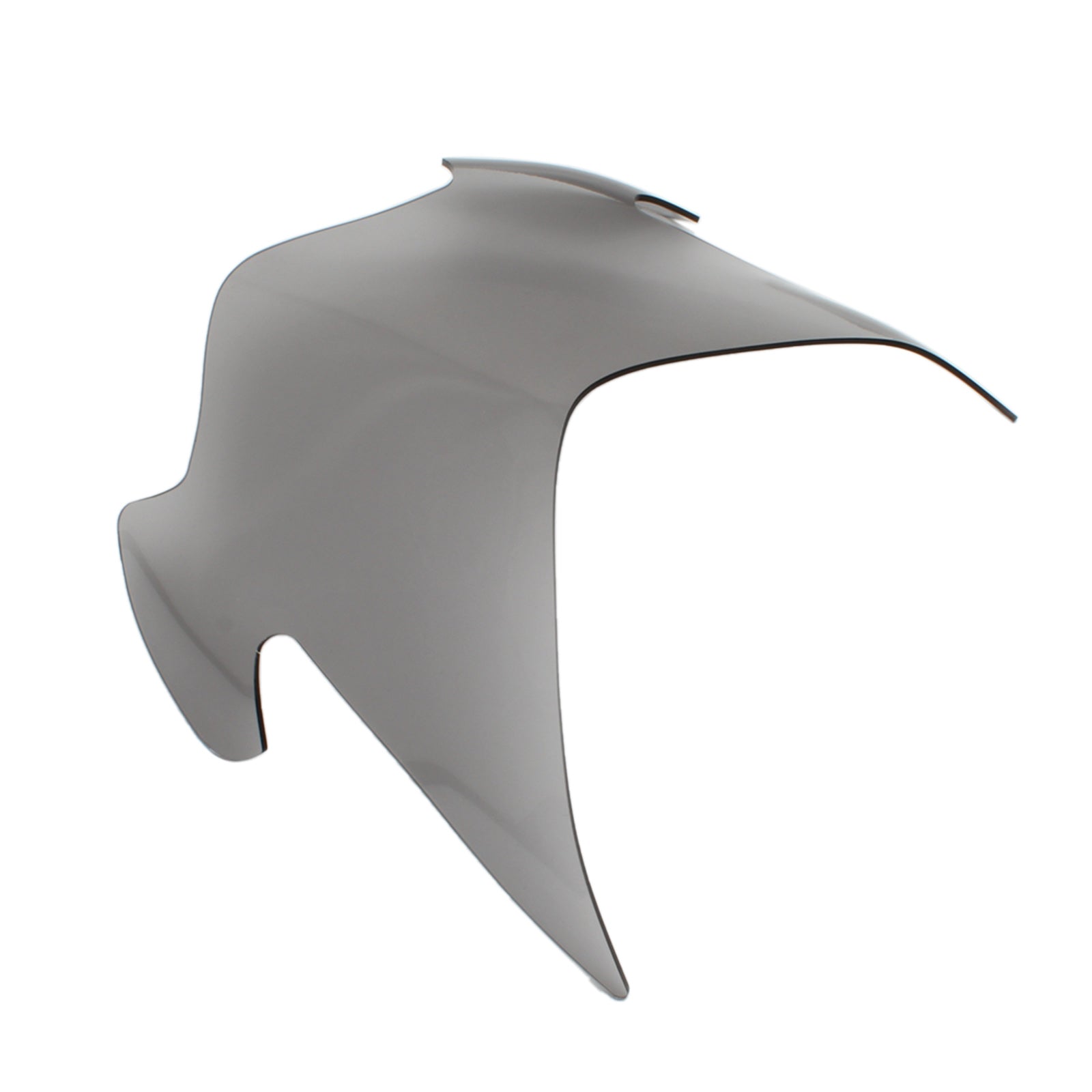 Suzuki GSX-S 750 2015-2021 ? Yleinen savu