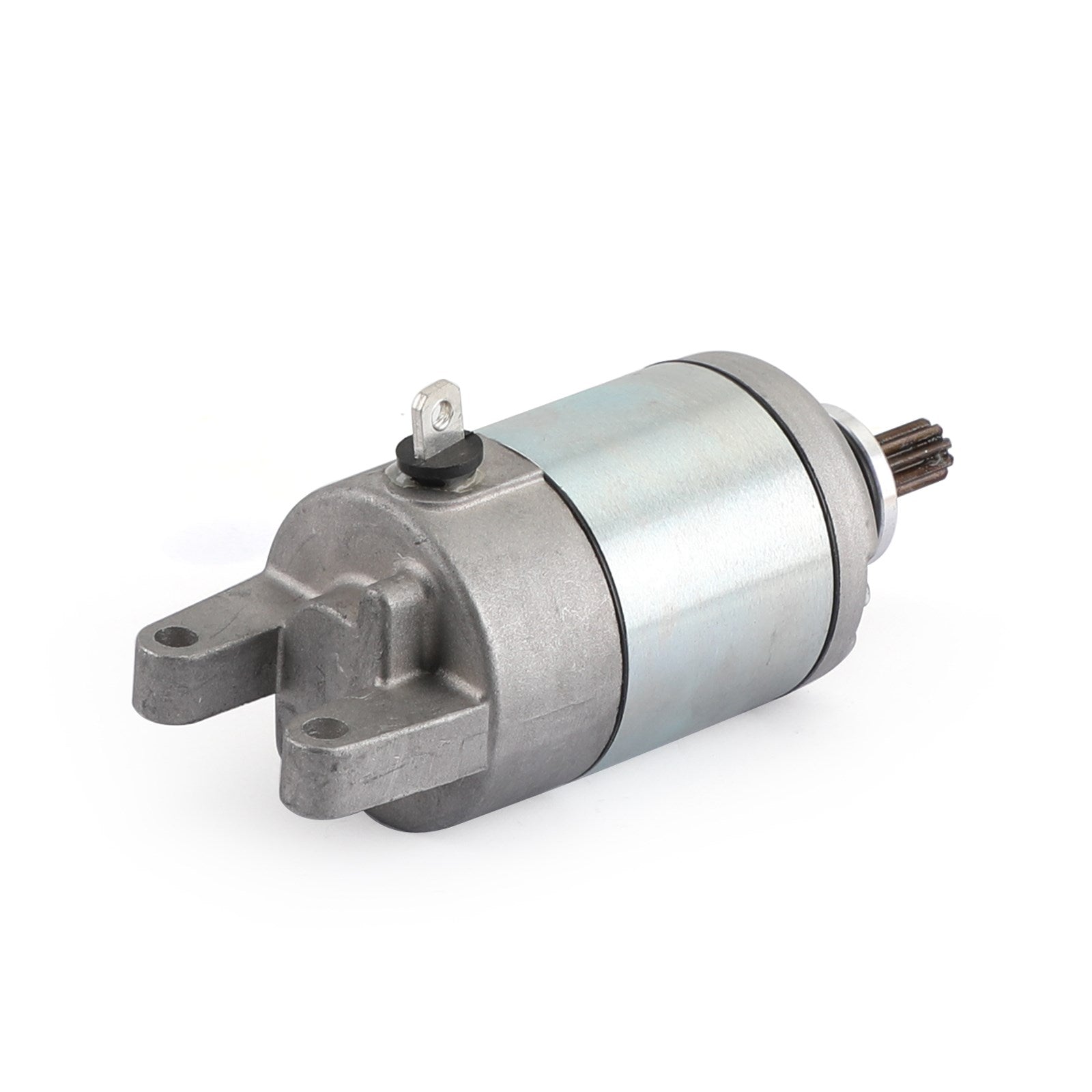 Démarreur pour Yamaha CZD 250 300 ABS X-MAX EVOLIS 300 2017-2020 générique