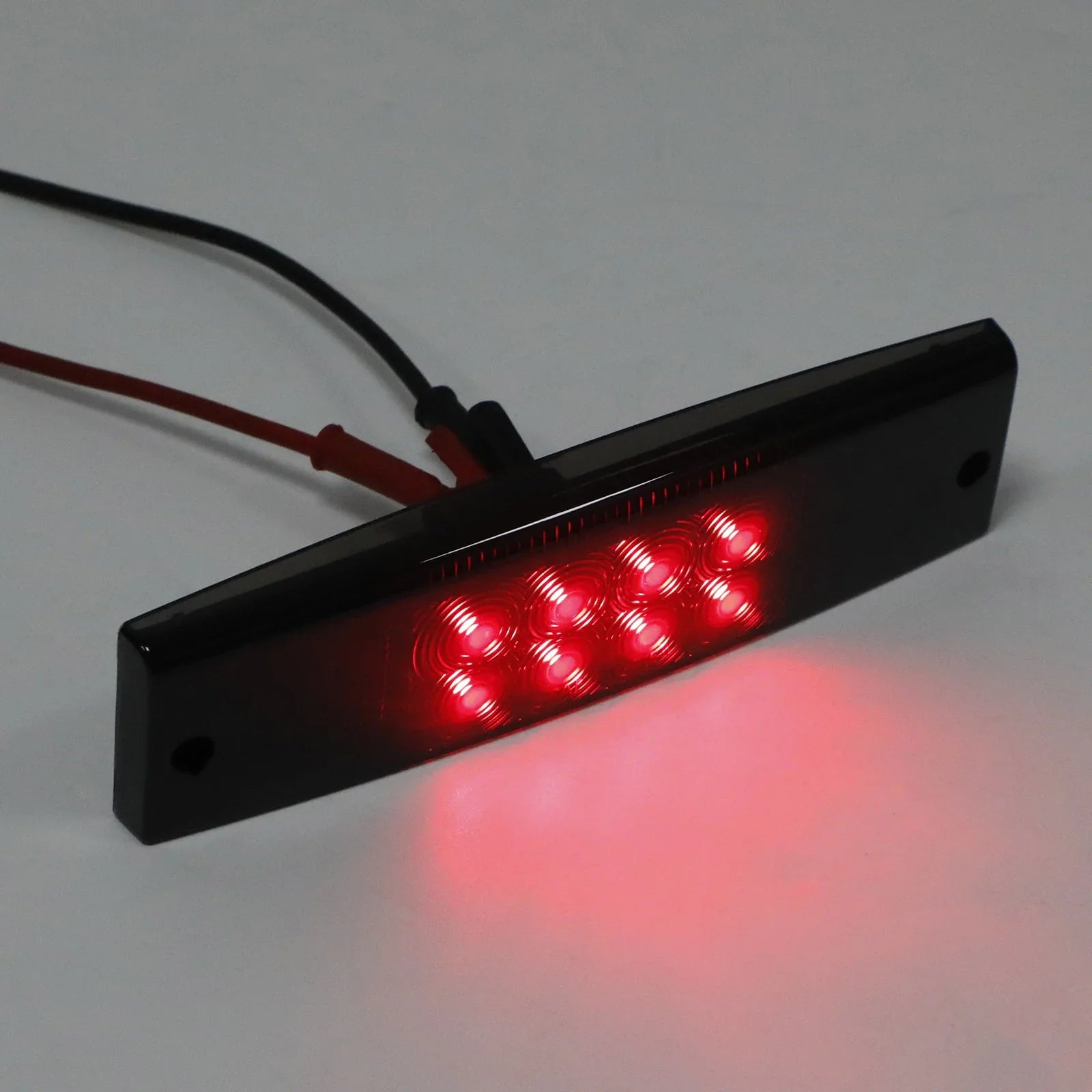 2011-2017 Polaris Ranger 400 500 570 800 UTV Luz trasera 2411450