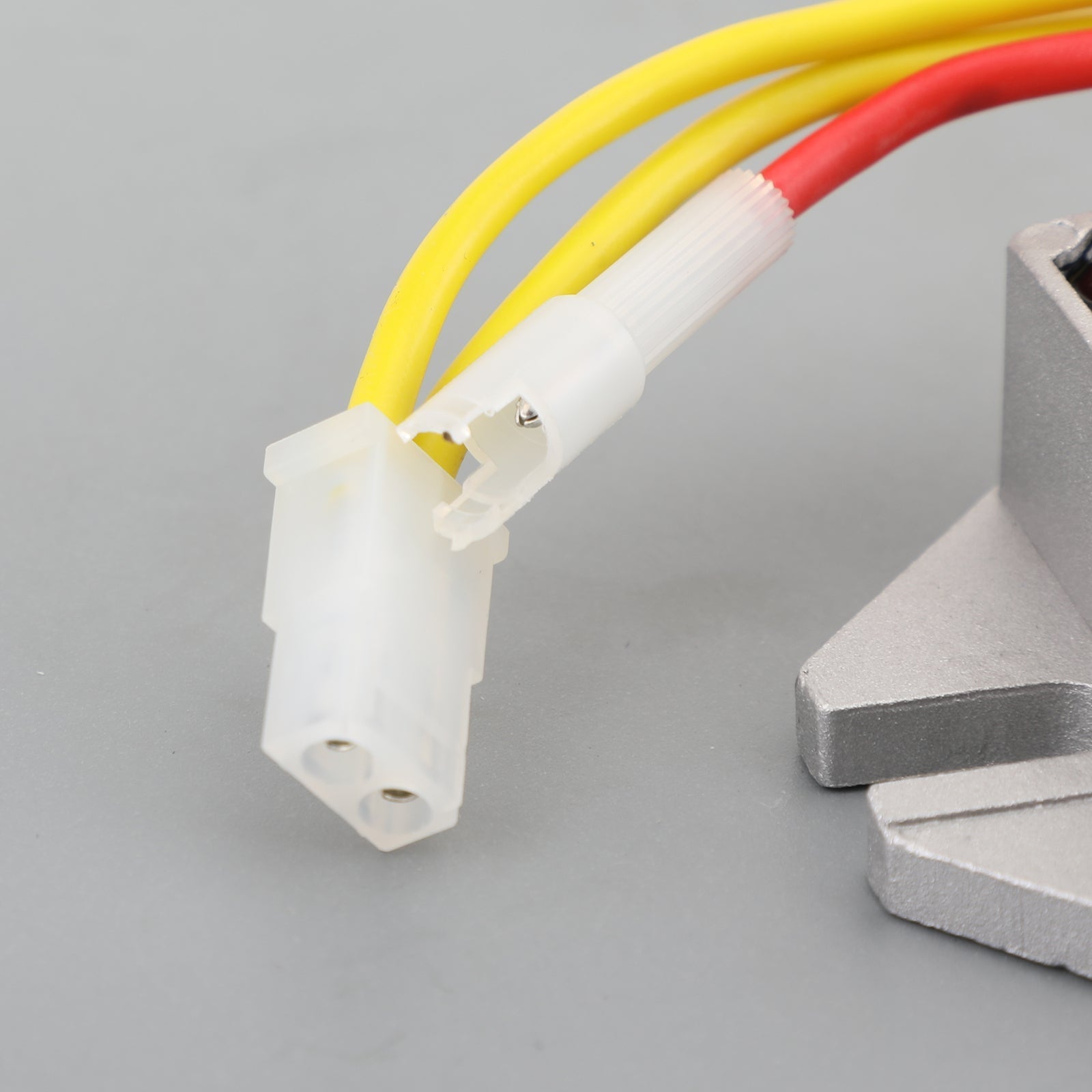 Spanningsregelaar voor B&S 394890 393374 691185 797375 797182 845907 691188 Generiek