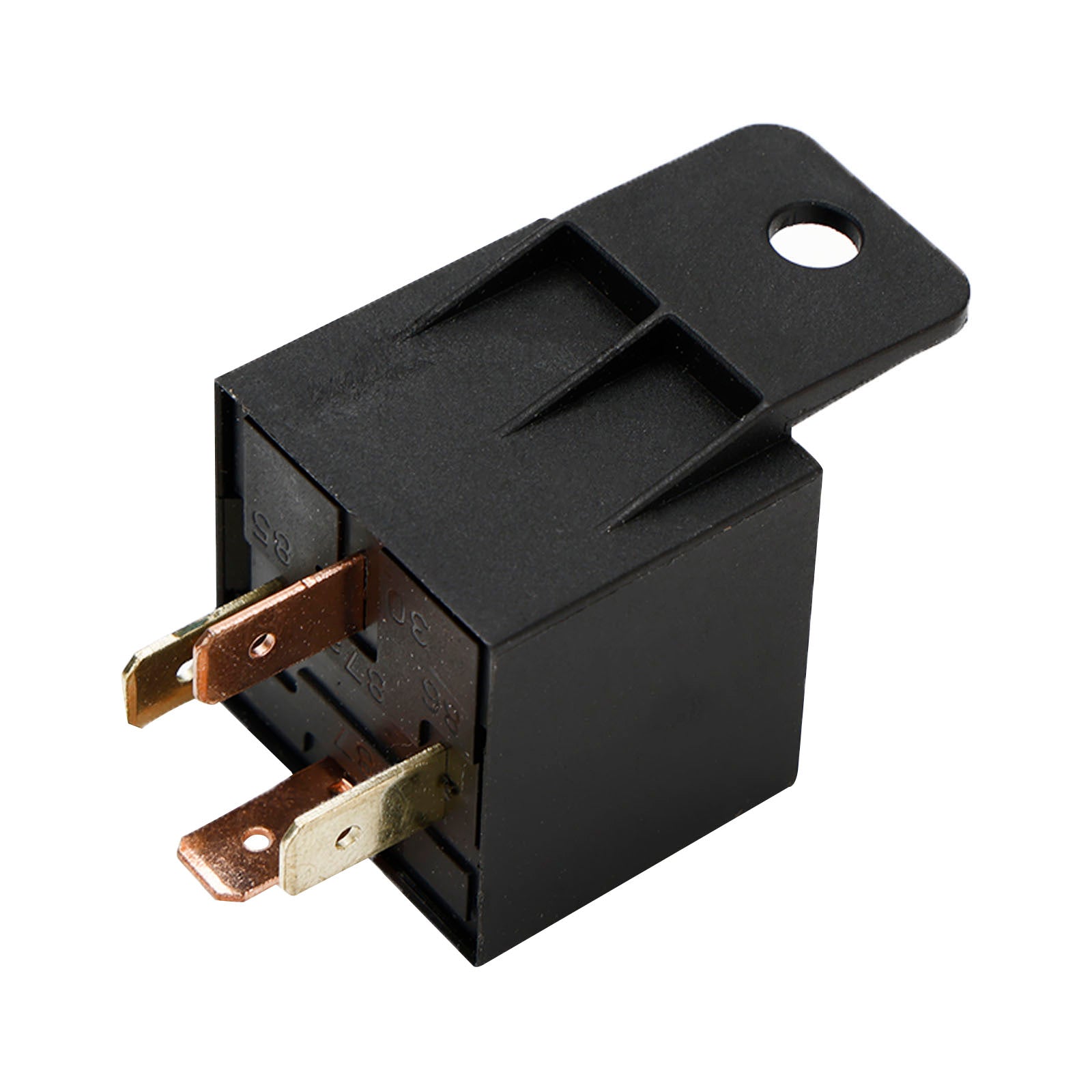 Starter Solenoid Relay, primeren za Tohatsu Nissan 40hp 50hp 75hp 90hp 115hp