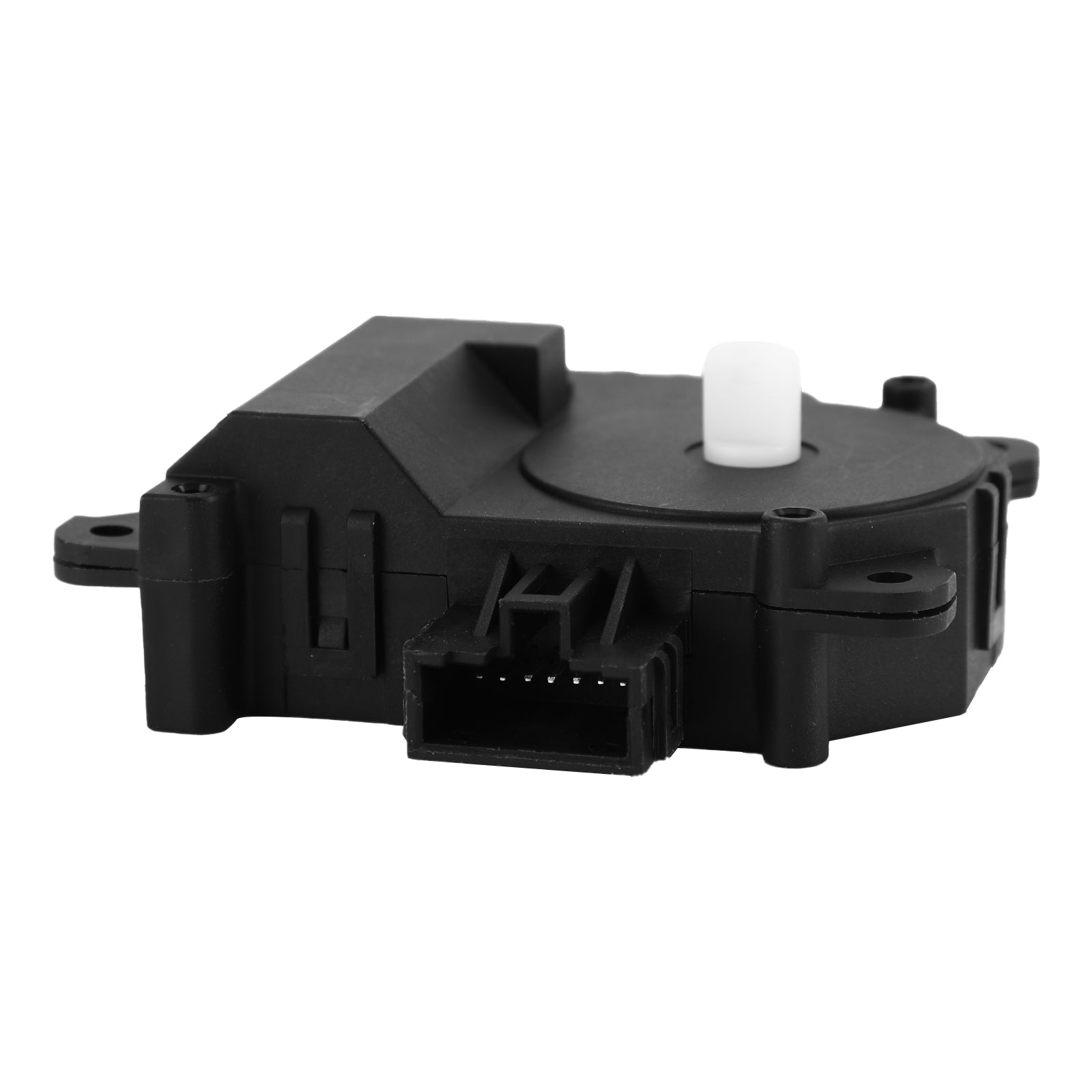 Chauffe A/C Servo Moteur Actionneur Hvac Souffleur Pour Toyota Camry 97-01 8710606060 Générique