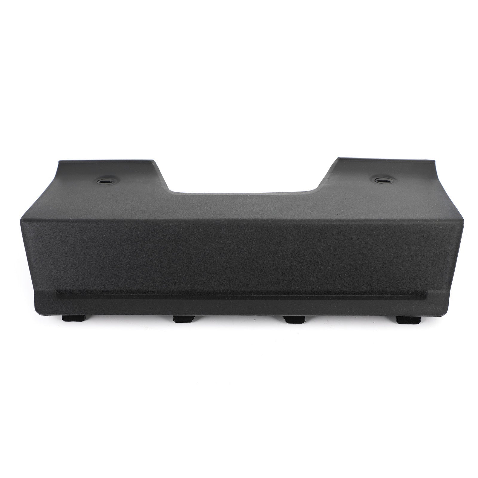 Capuchon de couverture de crochet de remorquage de pare-chocs arrière LR015132 pour Land Rover Range Sport 2010-2013 générique