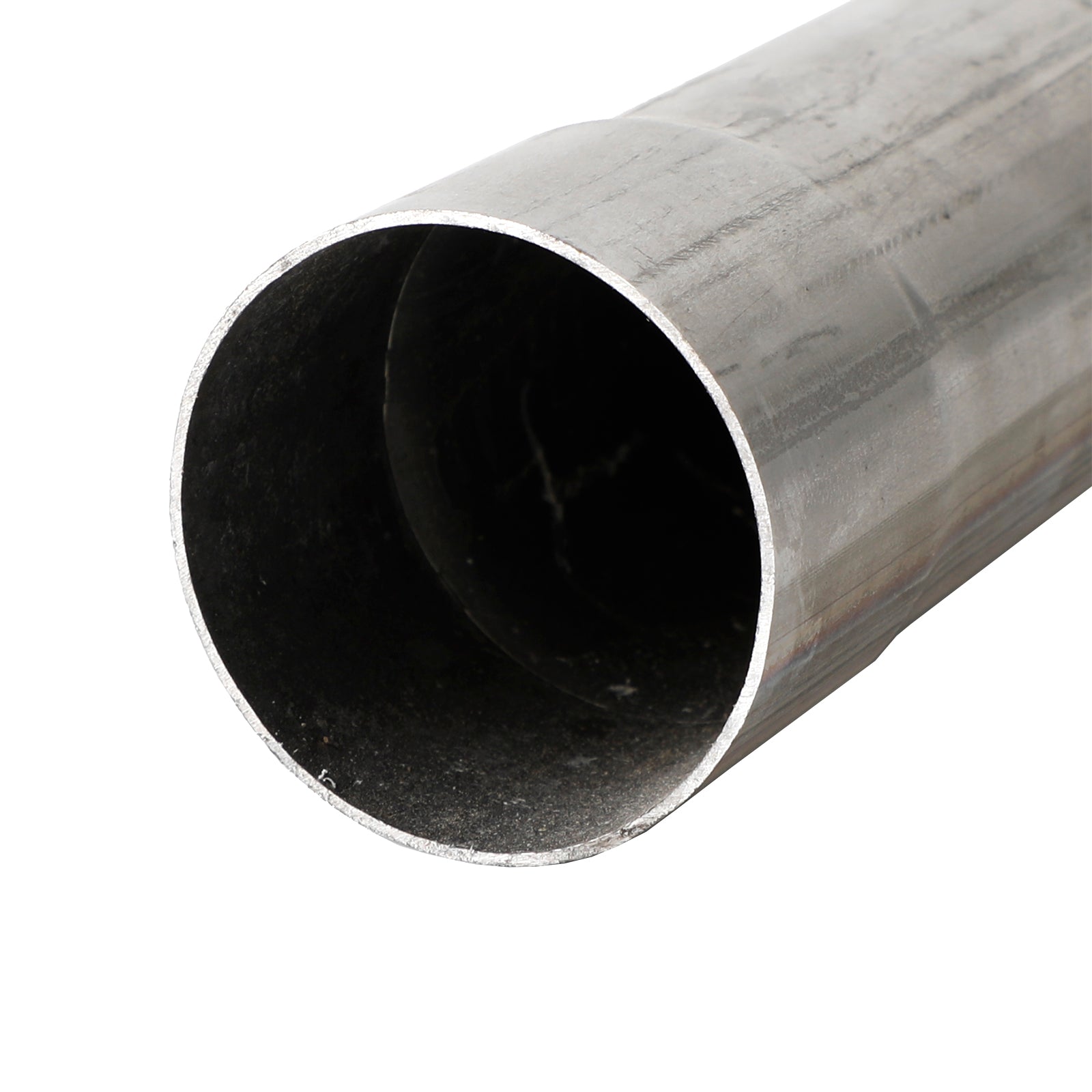 Dodge Journey 2.4L 2009-2018 Convertisseur catalytique à tuyau flexible direct