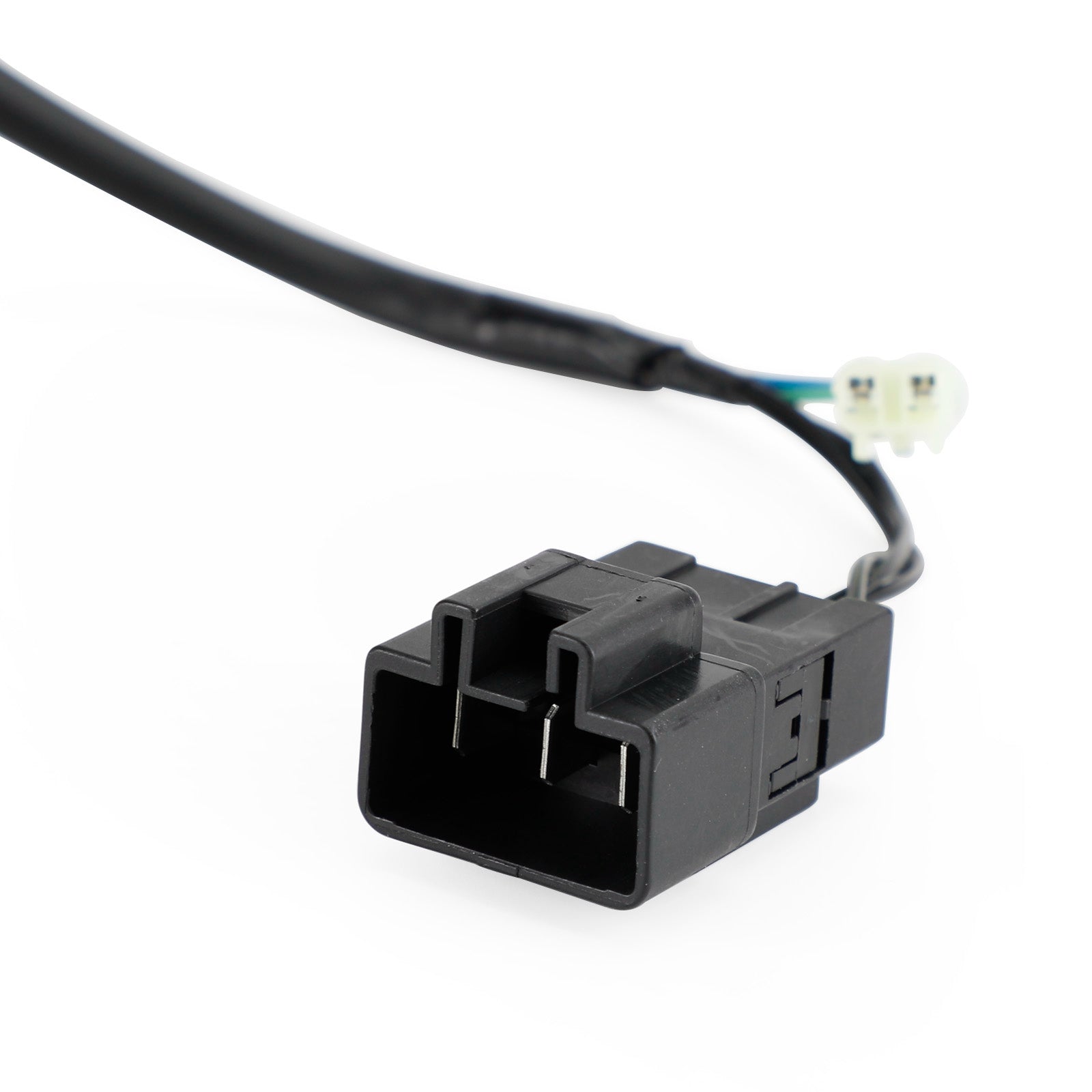 CFMOTO 150NK CF150-3 2015-2021 magneto stojan 0A80-032000-20000