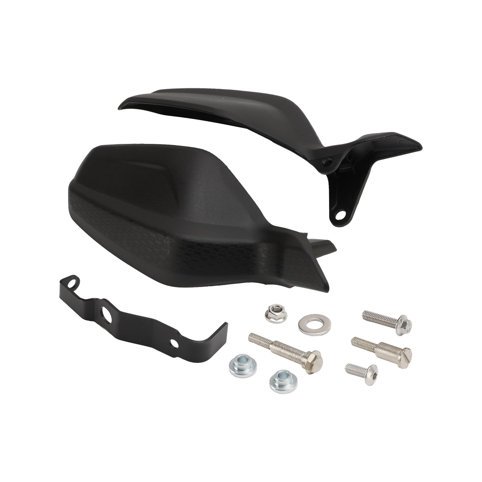 Honda CB500X 2022-2023 käsisuojat