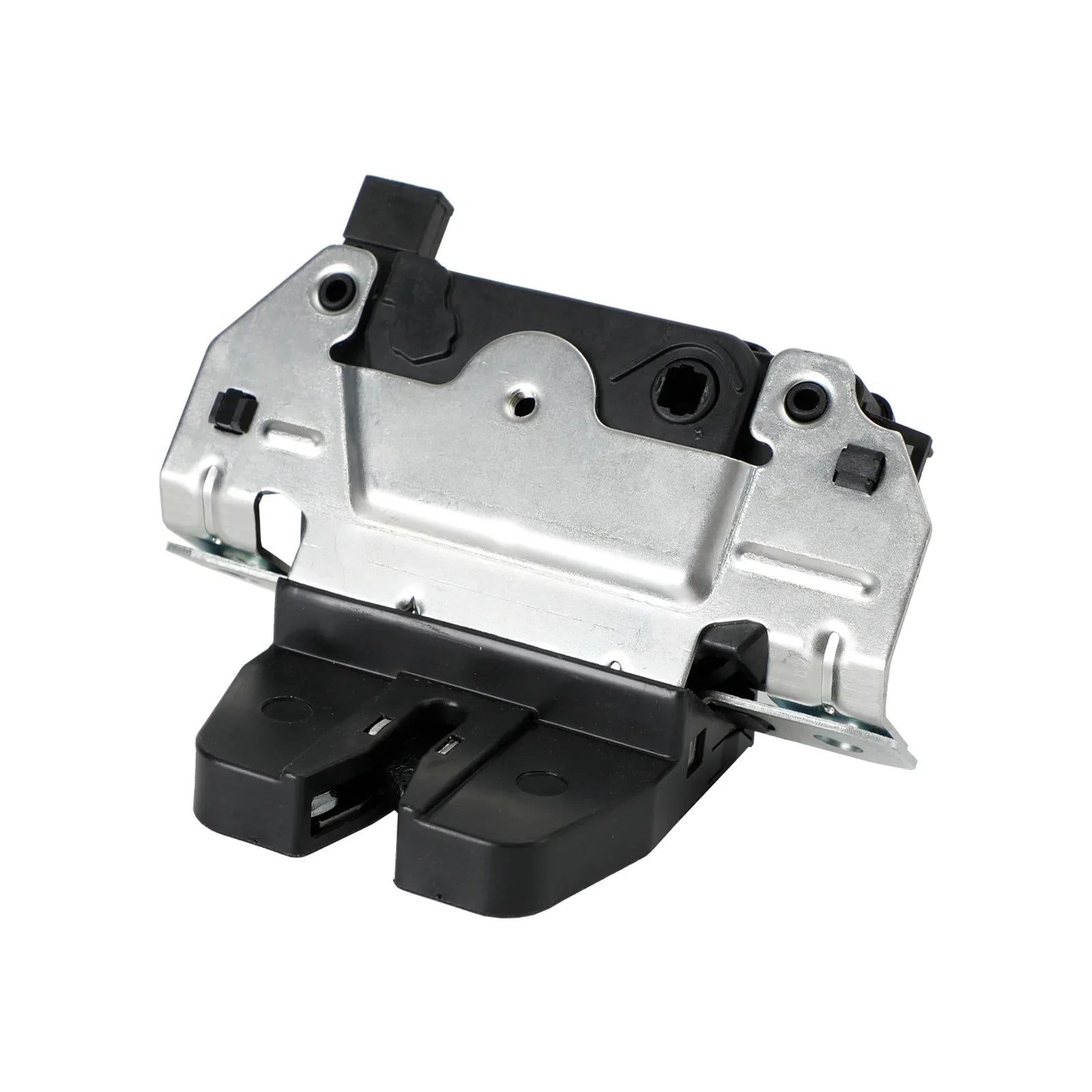 13188851 13126497 Vauxhall Astra H Zafira B Zaklepanje sefa Ailgate