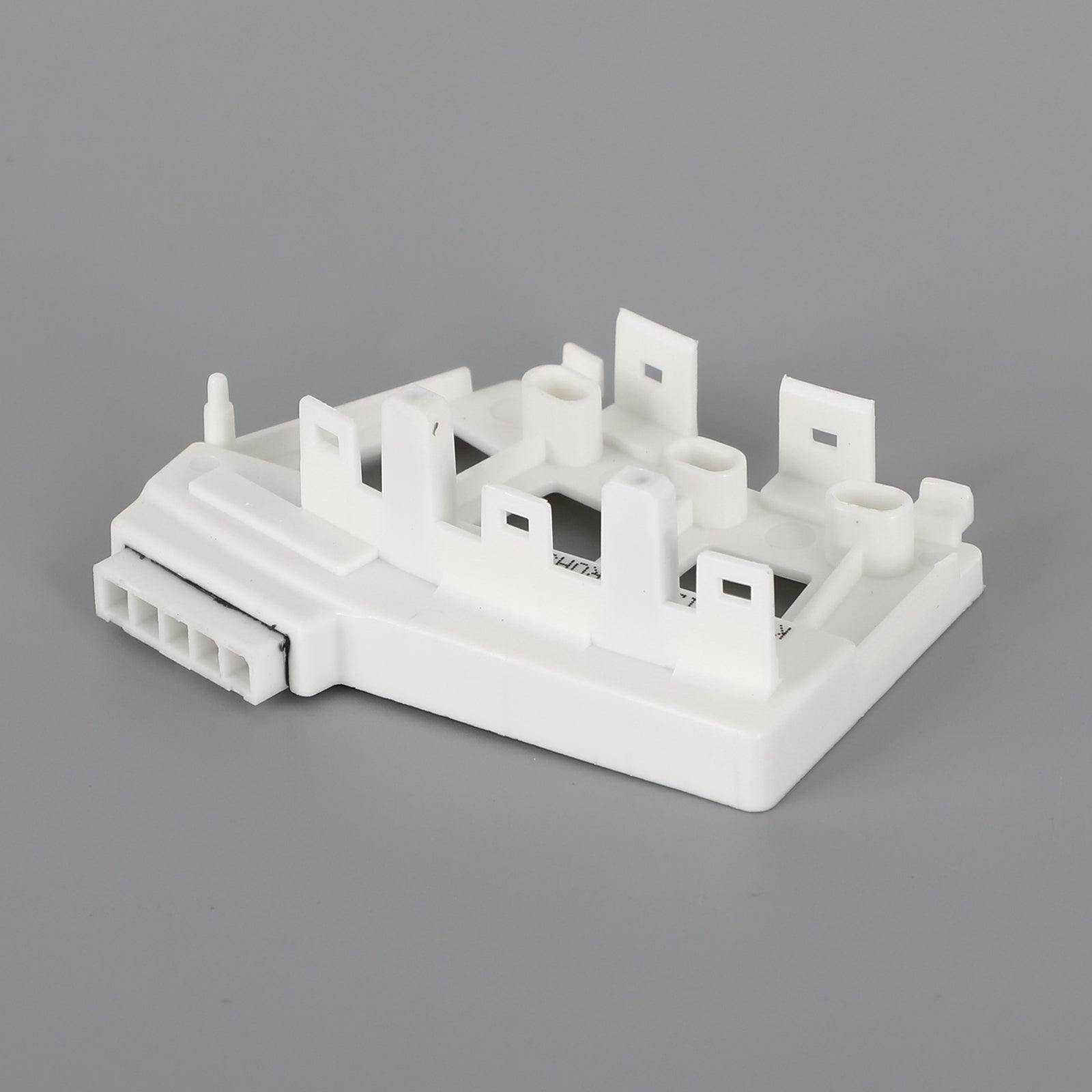 Zespół czujnika położenia wirnika silnika pralki do LG 6501KW2002MA