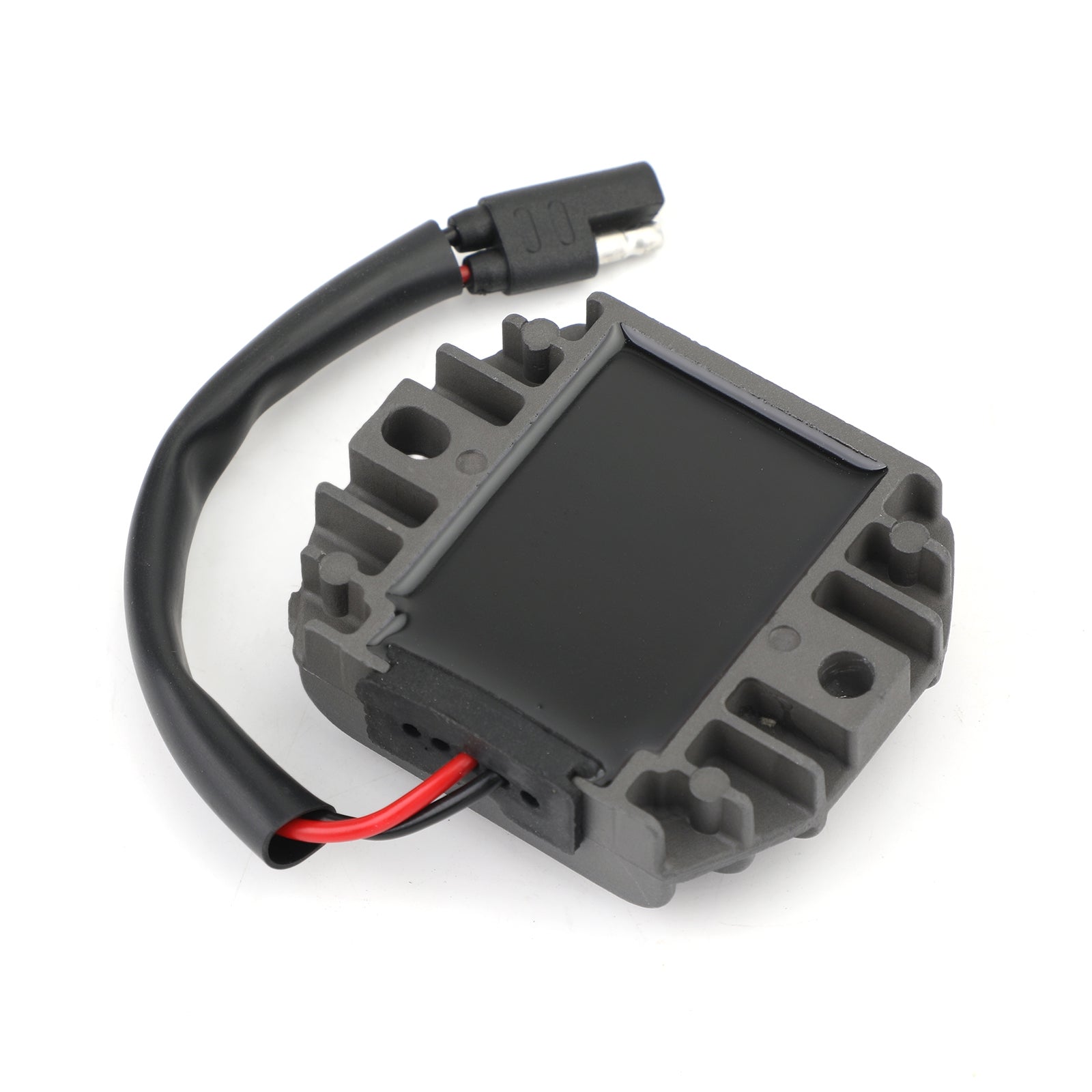 Prostownik regulatora napięcia pasuje do Arctic Cat Thundercat ZRT800 2000 3005-626