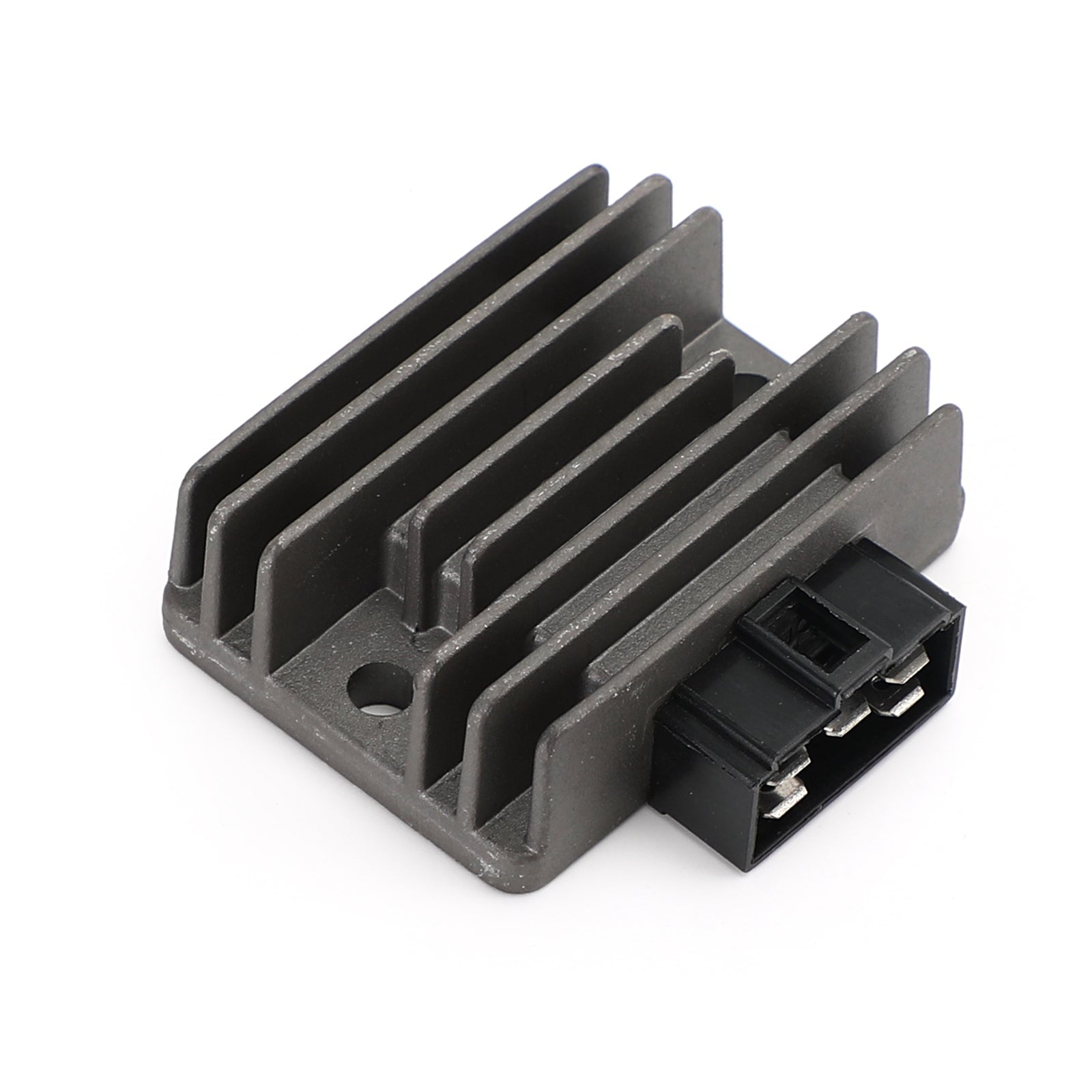 Fit regulator usmernik za Honda NX125 KSV TANSCITY 89/95/97 31600-KG1-920 generic