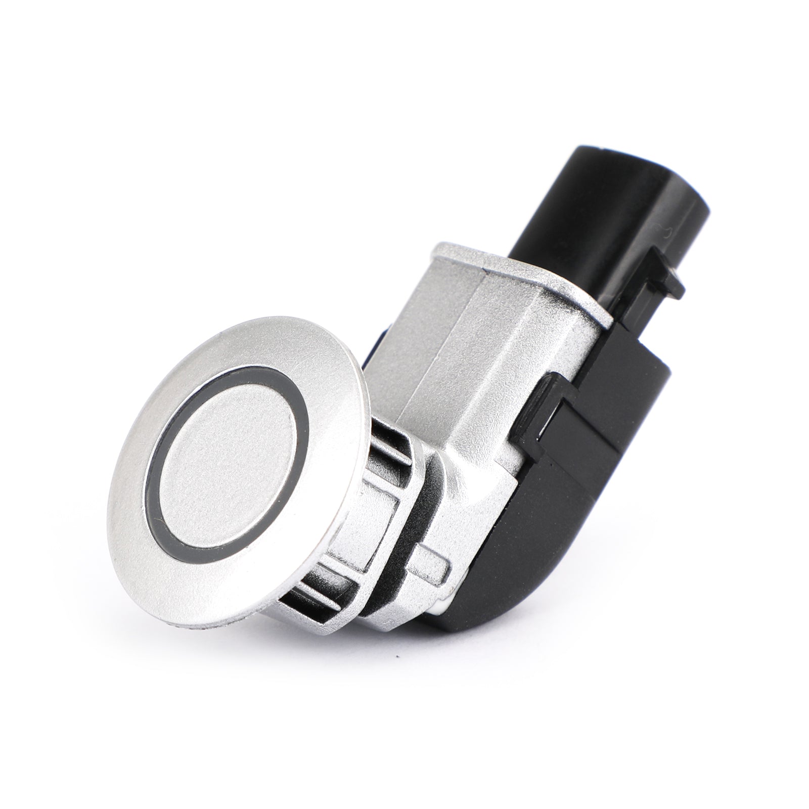 2001-2003 Lexus LS430 4.3L Ultrasone PDC-parkeersensor 89341-50011