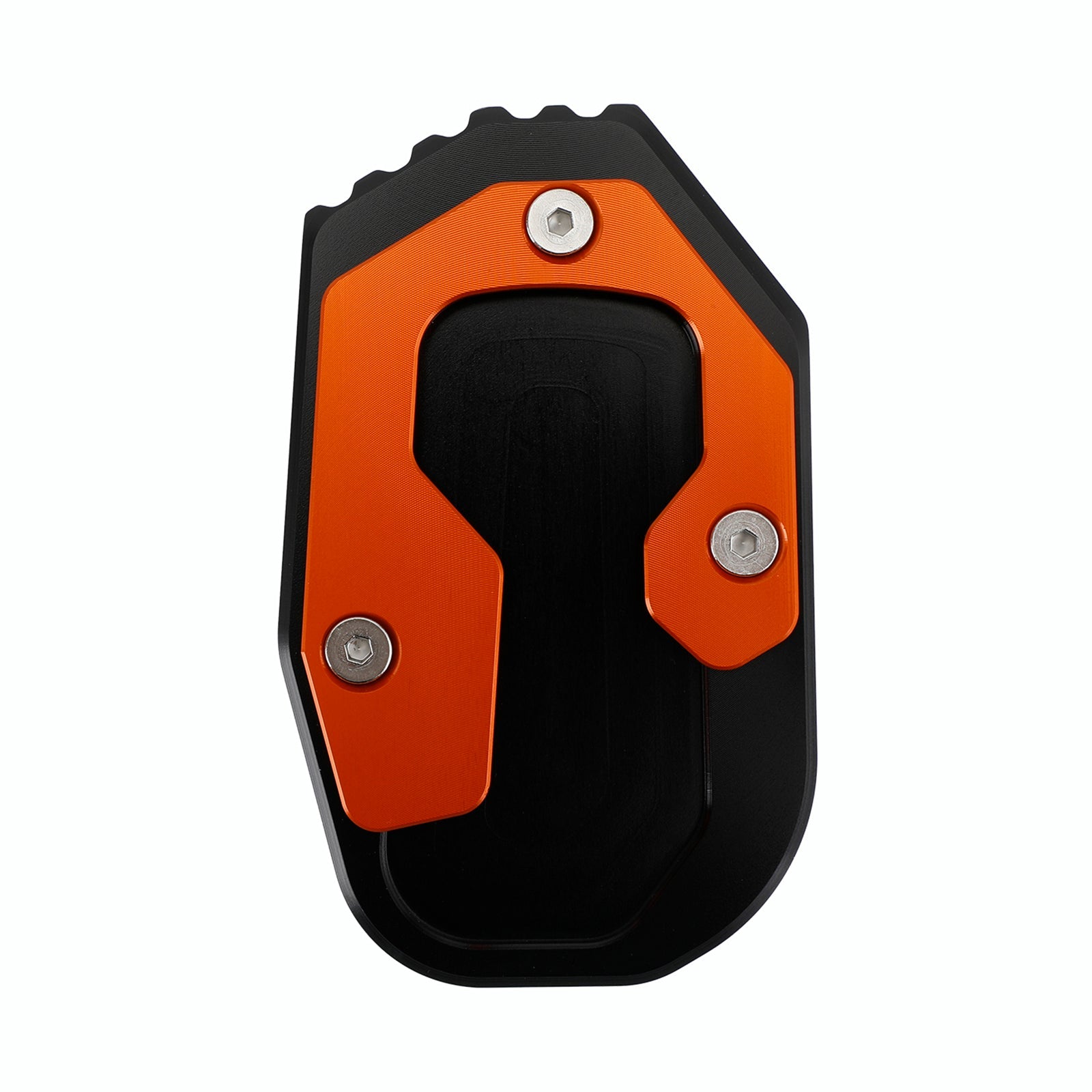 Podpórka powiększ podkładka pod talerz pasująca do Pan America 1250 2021-2022