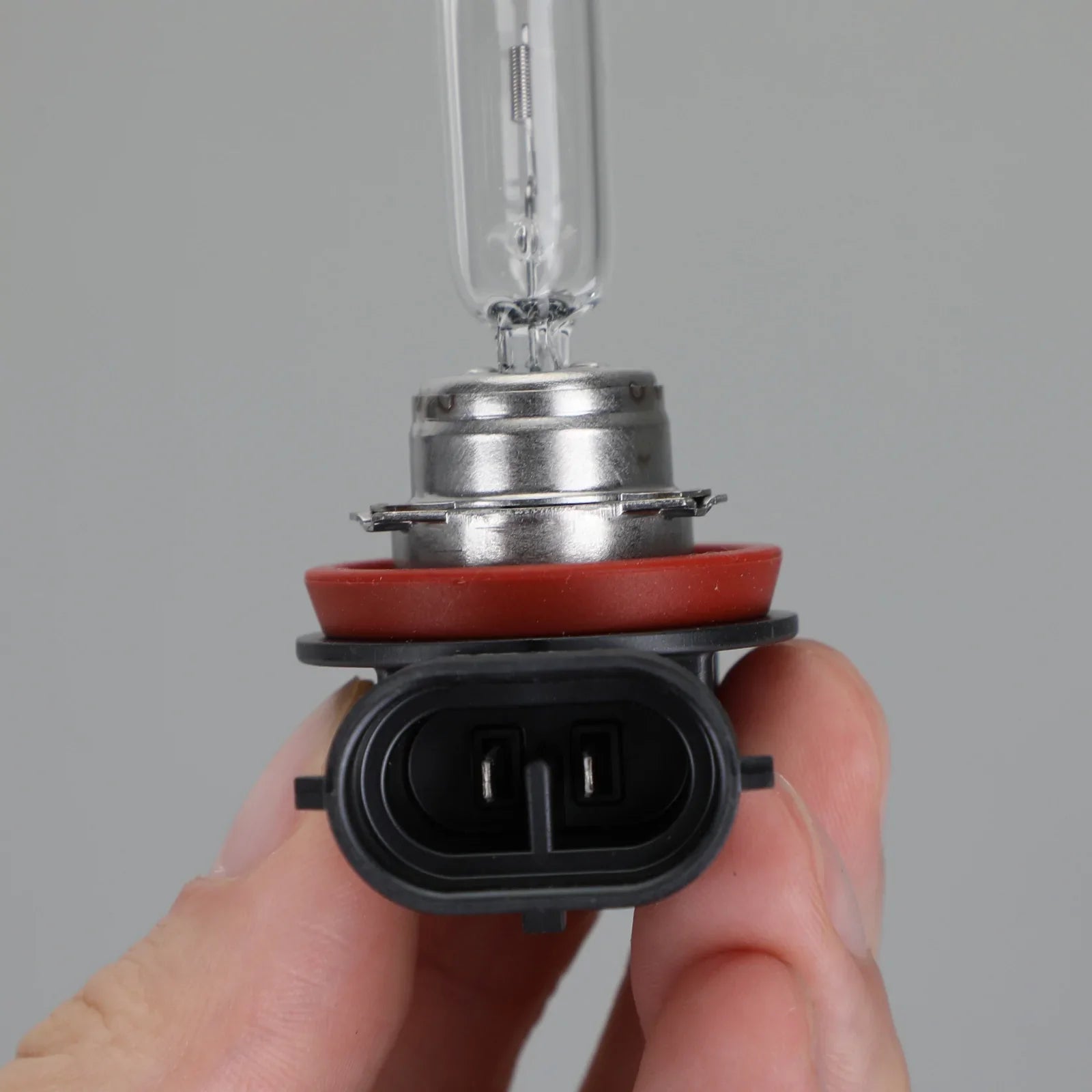 H11 pour phare halogène Philips CoreDrive 12362CDC1 12V 55W PGJ91-2 générique