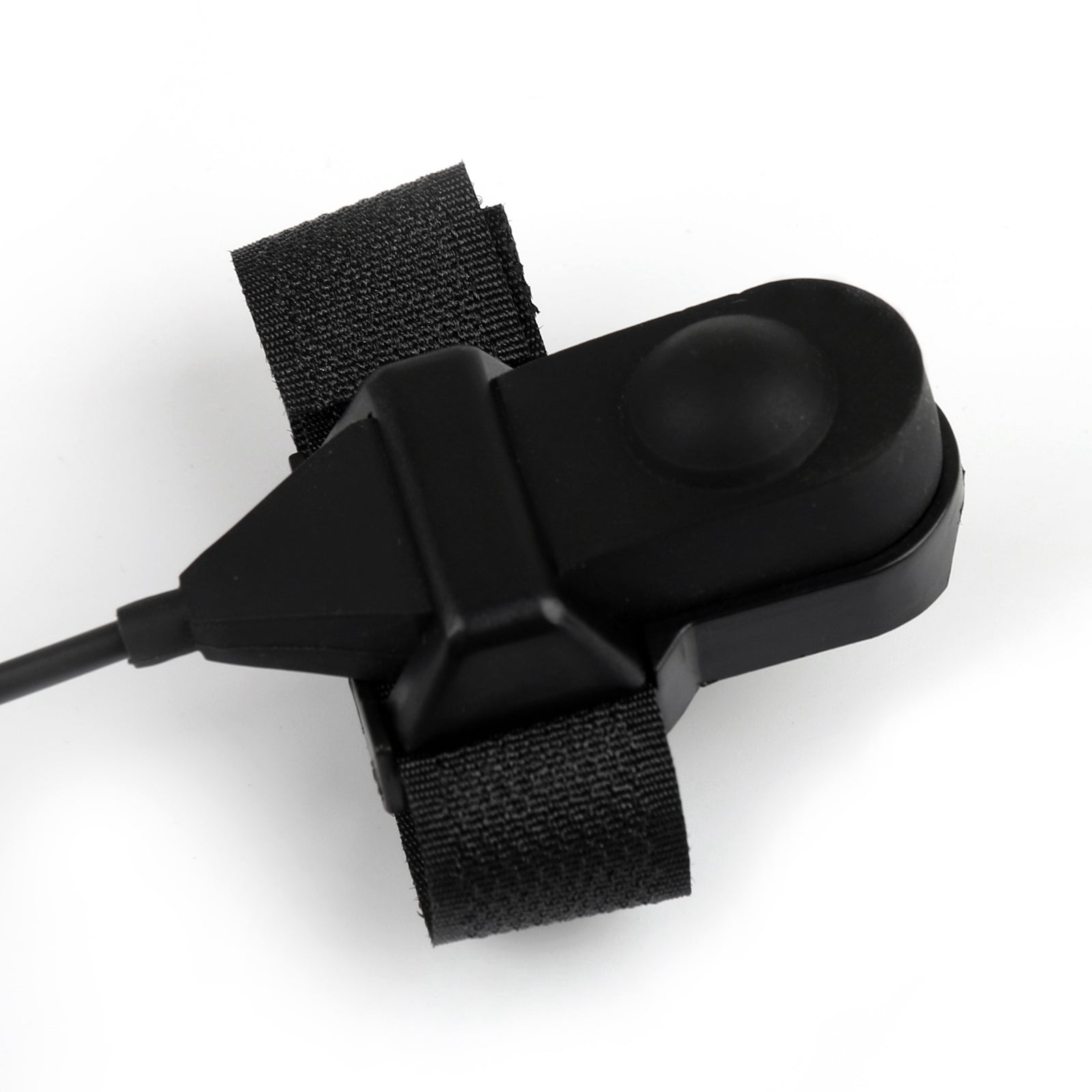 Moottoripyörän taktinen kypärä PTT-kypärä Yaesu Yaesu VX-7R VX-6R -radiolle