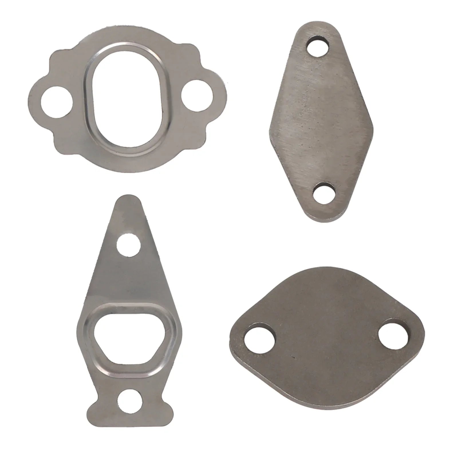 Subaru EJ20 EJ25 WRX STI Legacy GT luchtpompblokplaatverwijderingsset