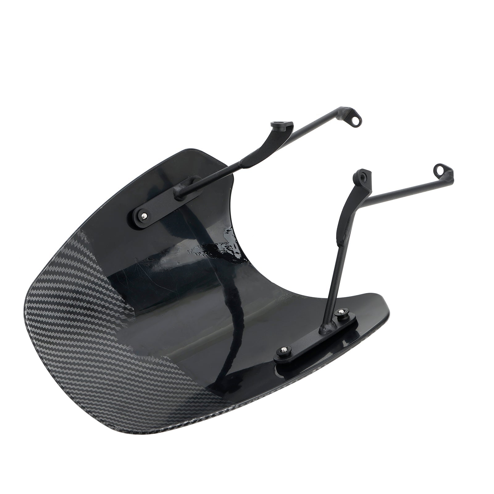 Honda CL300 2023 ABS MOTORCYCLE MOTORE