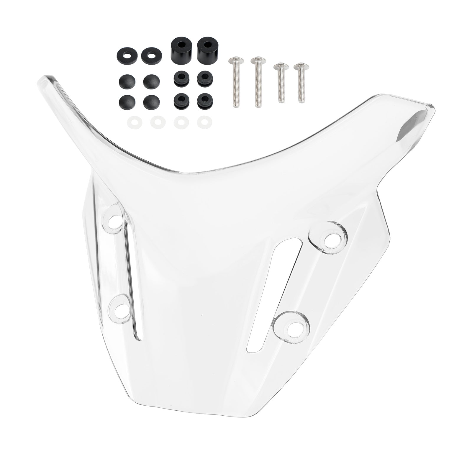 Yamaha MT-09 MT 09 2021-2023 ABS MOTORCYCLE MOTORCHE