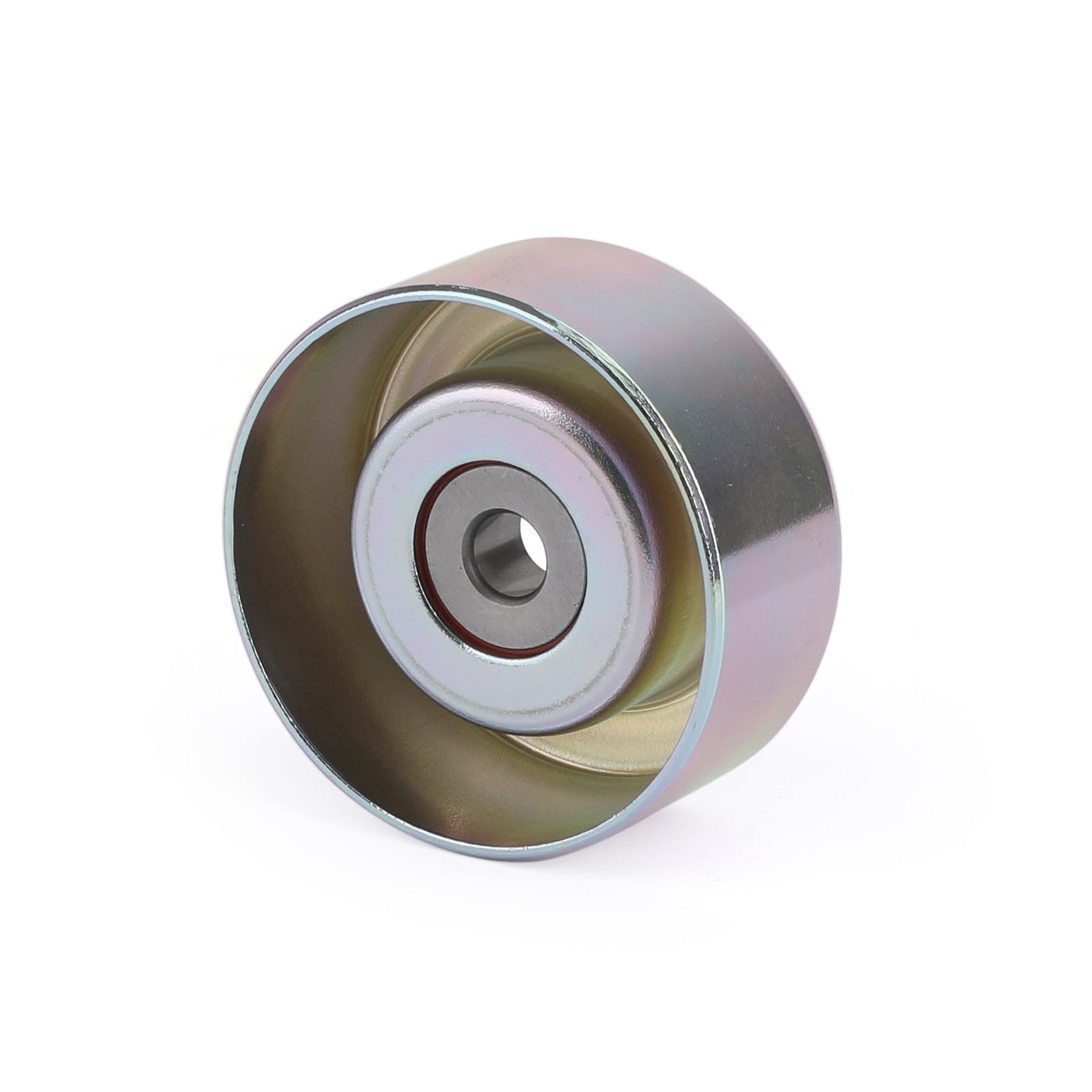 16604-31020 16604-0P011 za toyota Lexus generični jermen