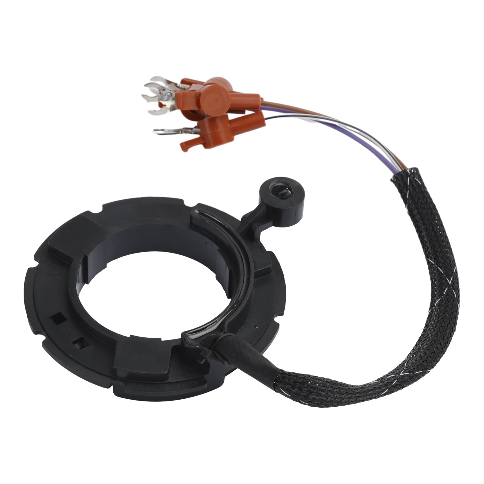 Sprožilec 134-6453 18-5797 68162A3 68162A6 96455A1 za zunaj knjige Mercury Mariner