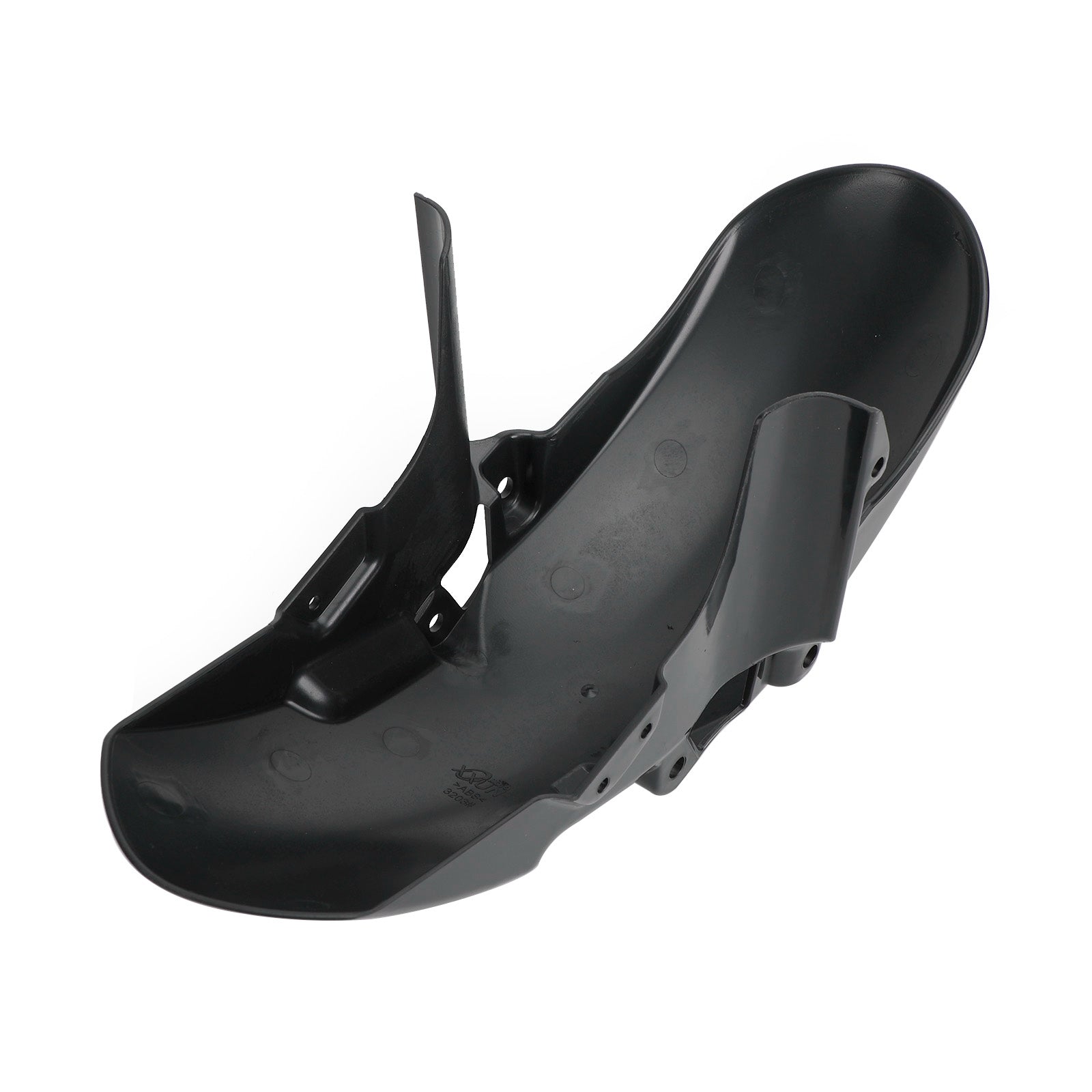 Yamaha XSR900 2016-2021 stampo per iniezione di carrozzeria non dipinta