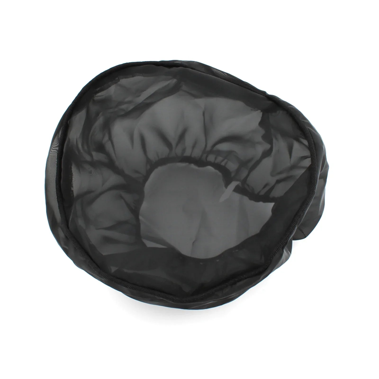 Filtre à air Rain Sock Filtres à air Big Sucker Noir Pour Sportster Touring Electra Generic