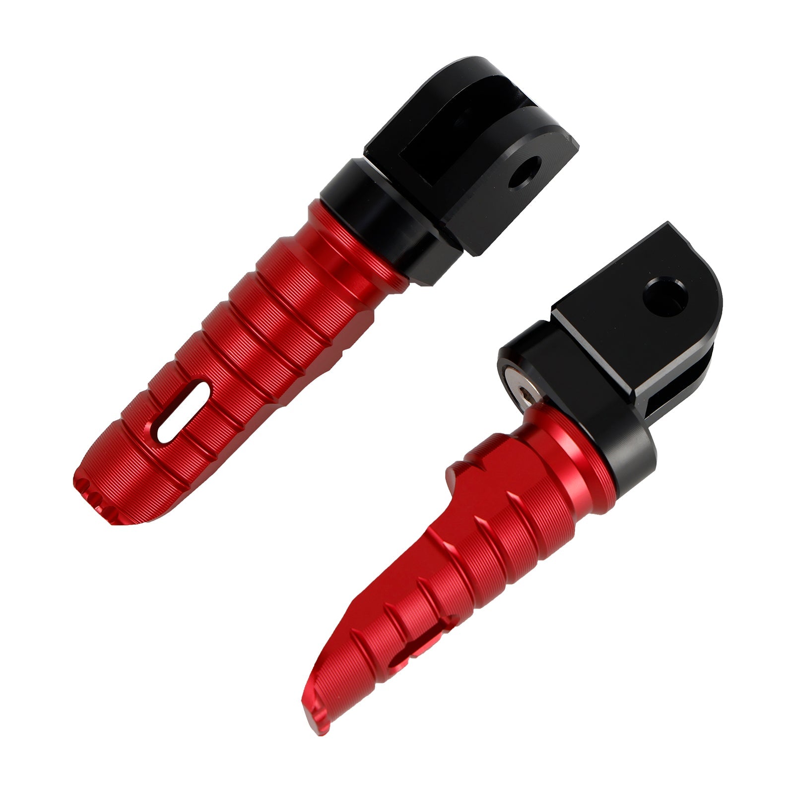 VOGE 250RR 350AC 525AC 2022 300AC 500AC 21-22 FUTURO FUENTE