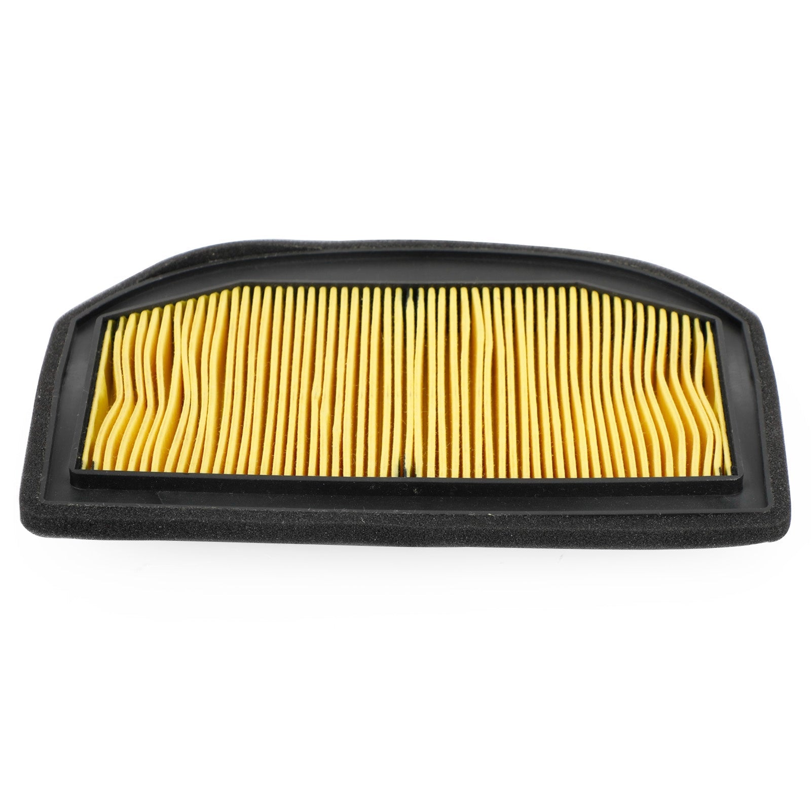 Air Filter 1200 Tiger Explorer/XC/XR/XRX 2012-2021 T220955 Čiščenje