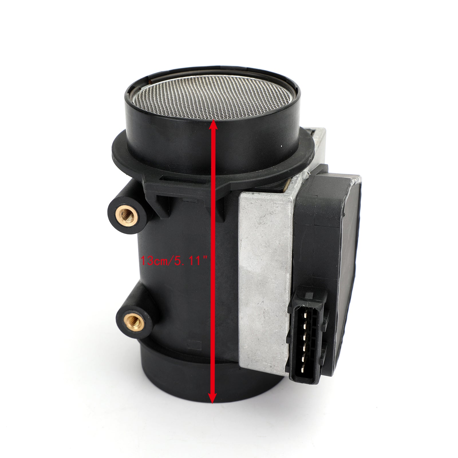 Nieuwe MAF Luchtmassameter 5517020 Voor VOLVO 760 780 940 240 740 Generieke