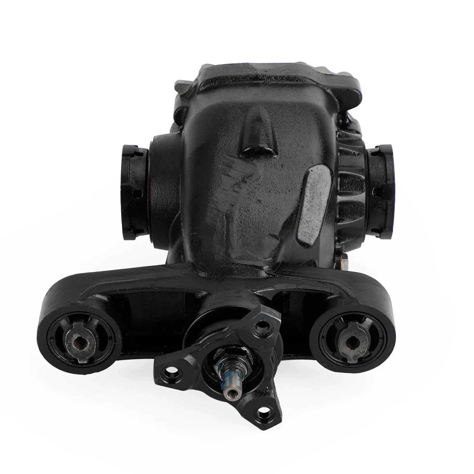 2016-2019 Cadillac ATS lujo L4 2.0L AWD 3.27RGW6 Portaeje diferencial 23156305 genérico